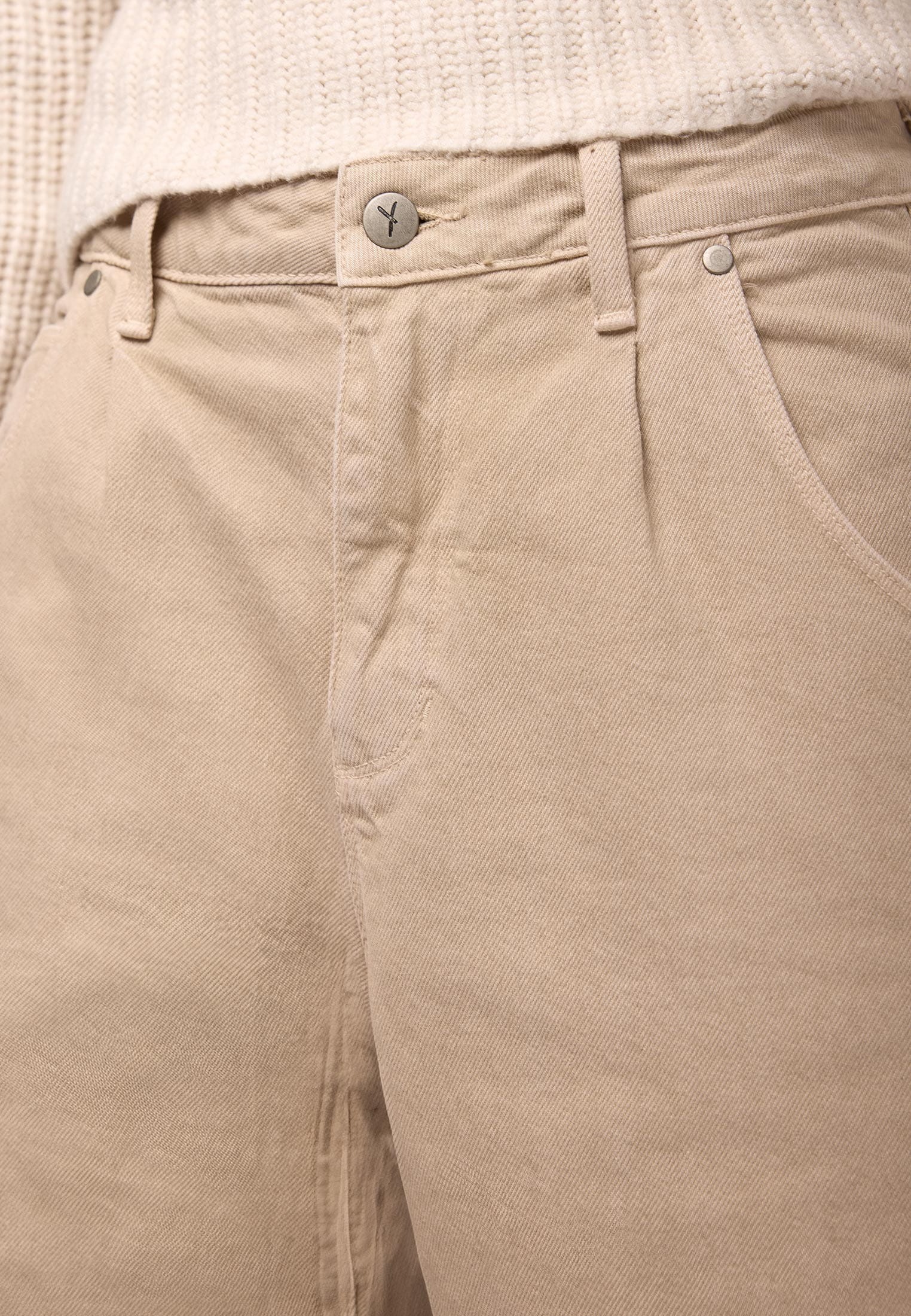 SURI FREY Loose-fit-Jeans »Jeans SFY Freyday«