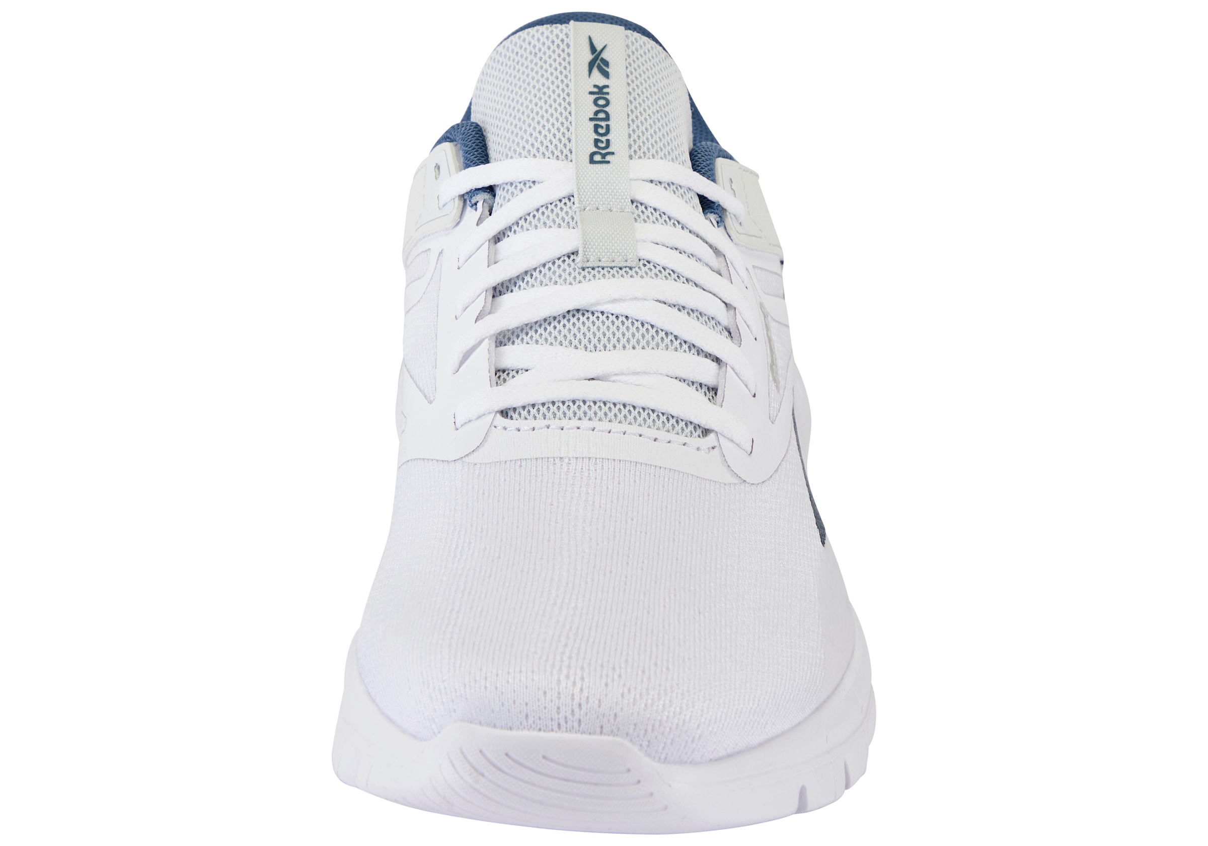 Reebok Trainingsschuh »SPLIT FLEX«
