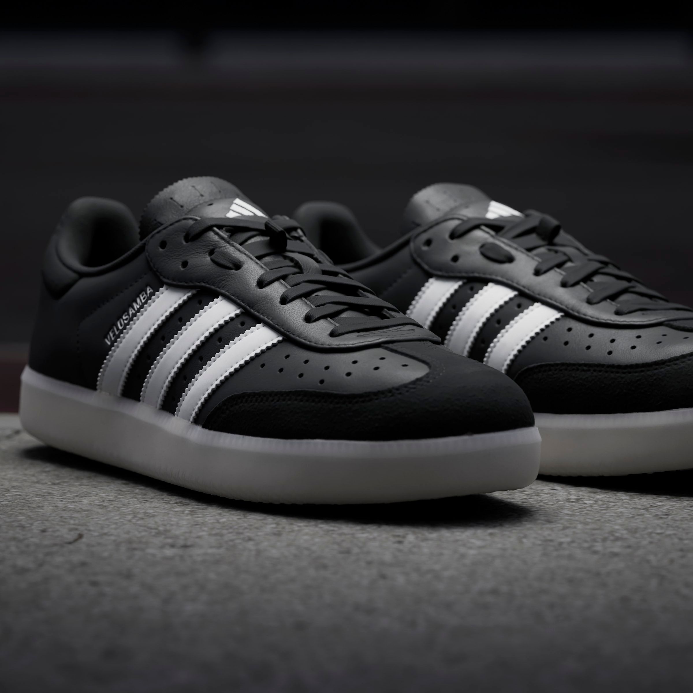 adidas Performance Fahrradschuh, Fahrradschuh