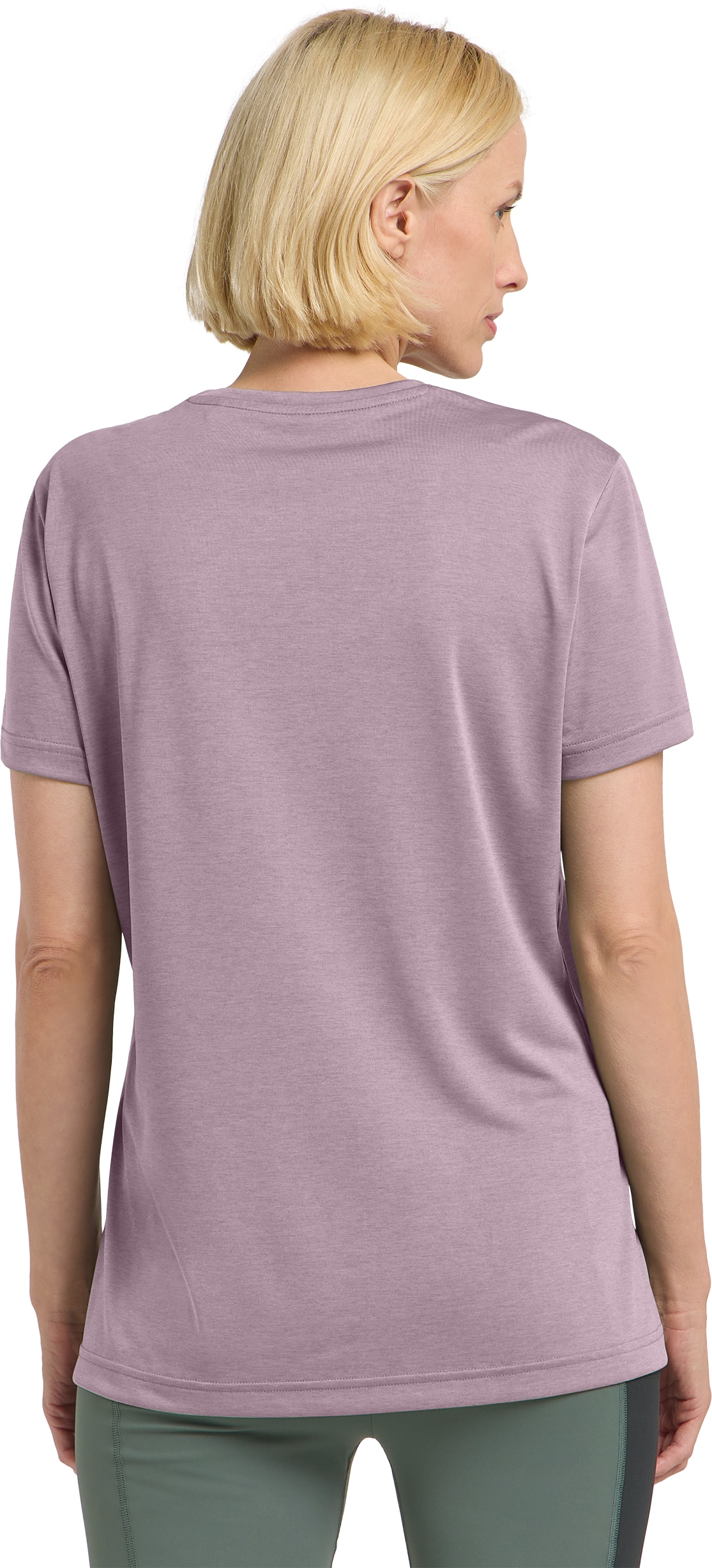 Jack Wolfskin T-Shirt