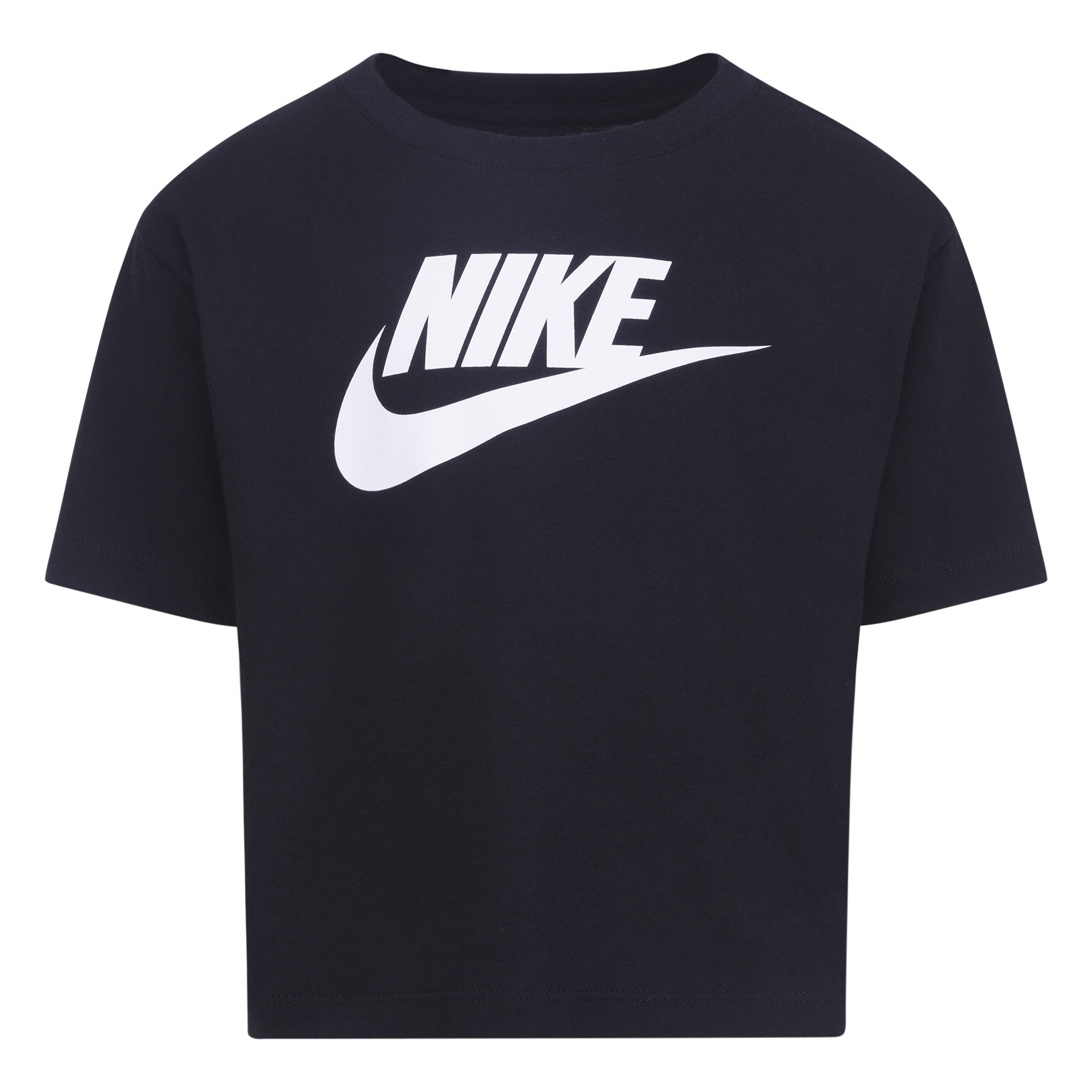 Nike Sportswear T-Shirt »NKG HBR CLUB BOXY TEE«