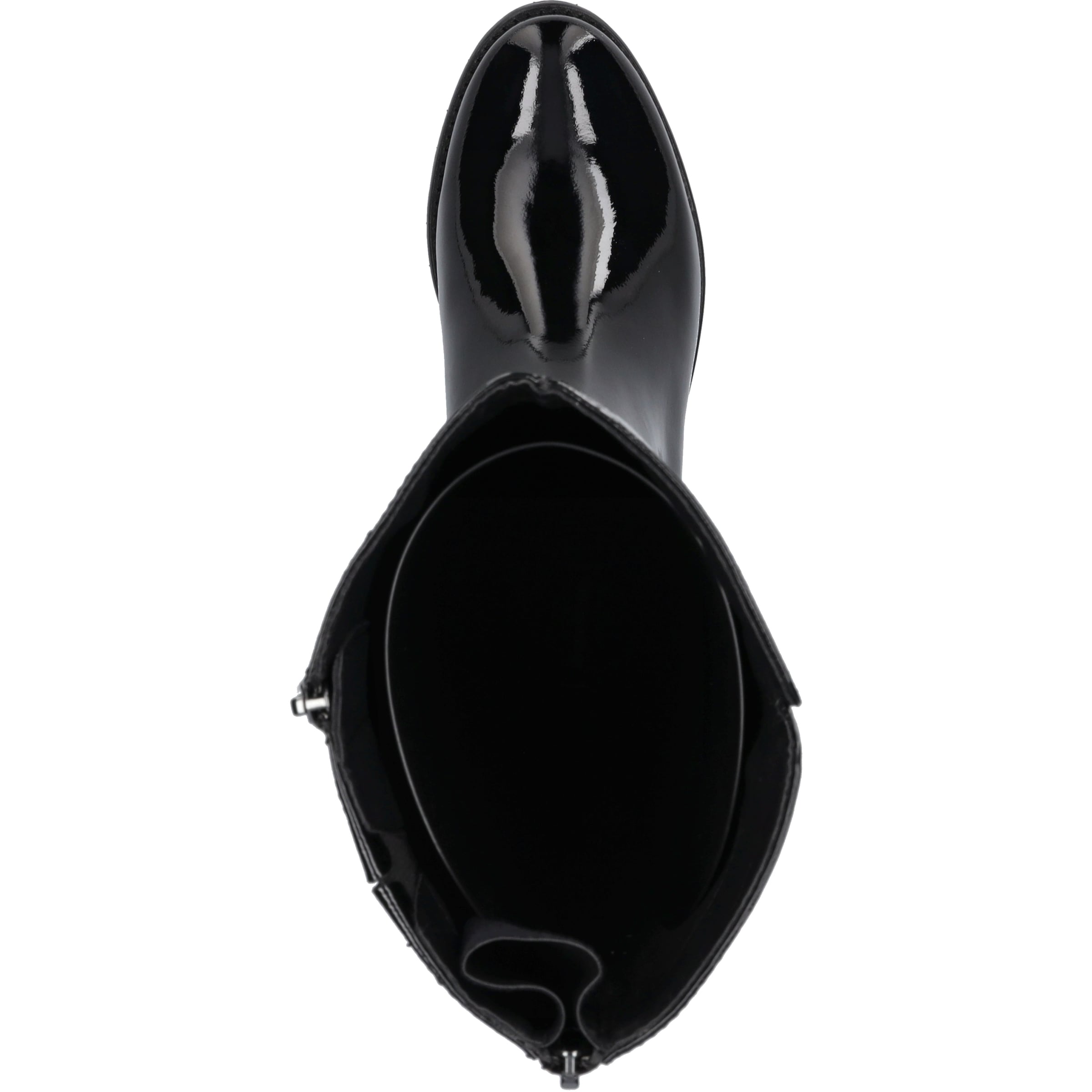 Josef Seibel Stiefel »Chiara 01, schwarz«
