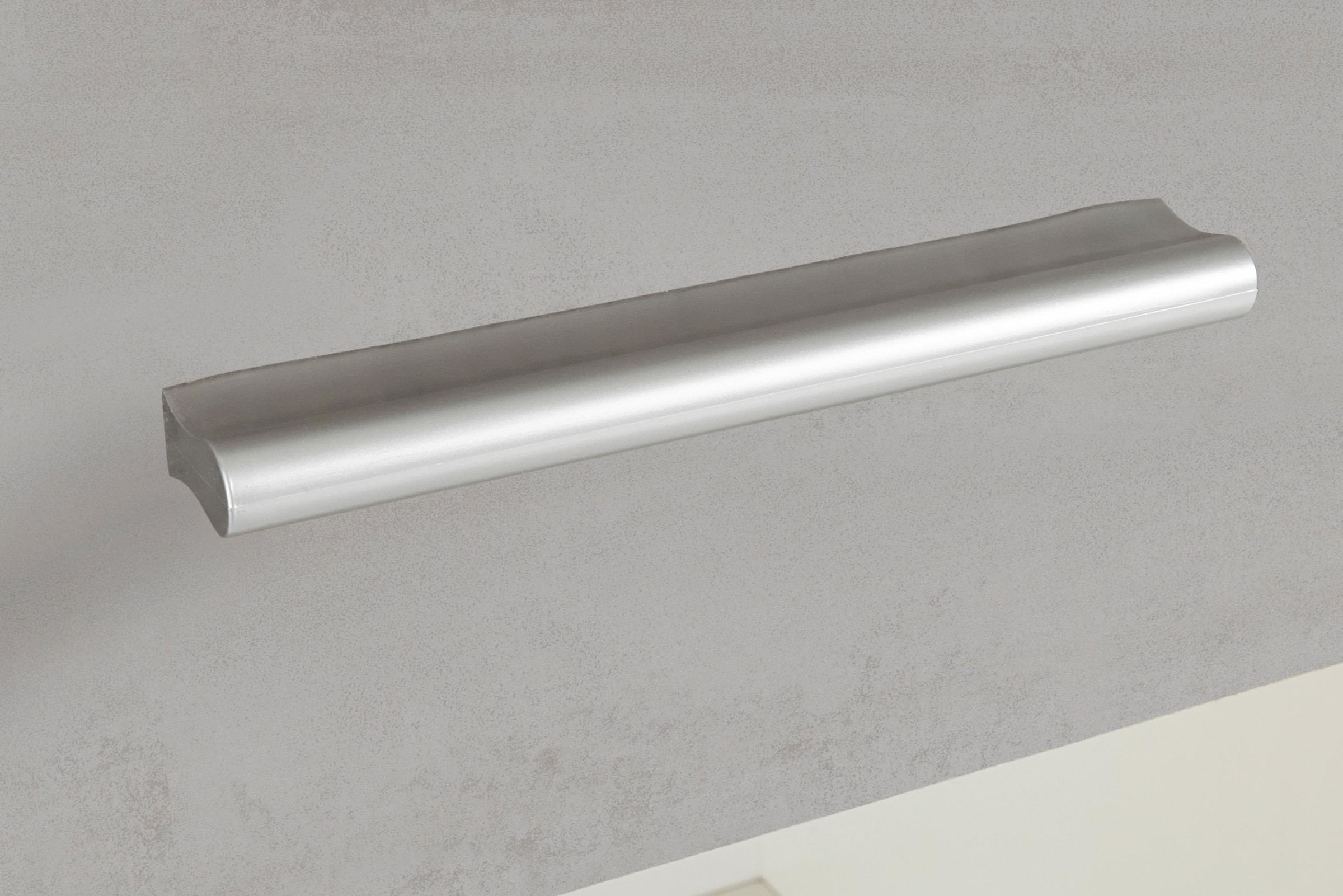 Wimex Regal »Joker« hohes Bücherregal mit 2 Schubladen