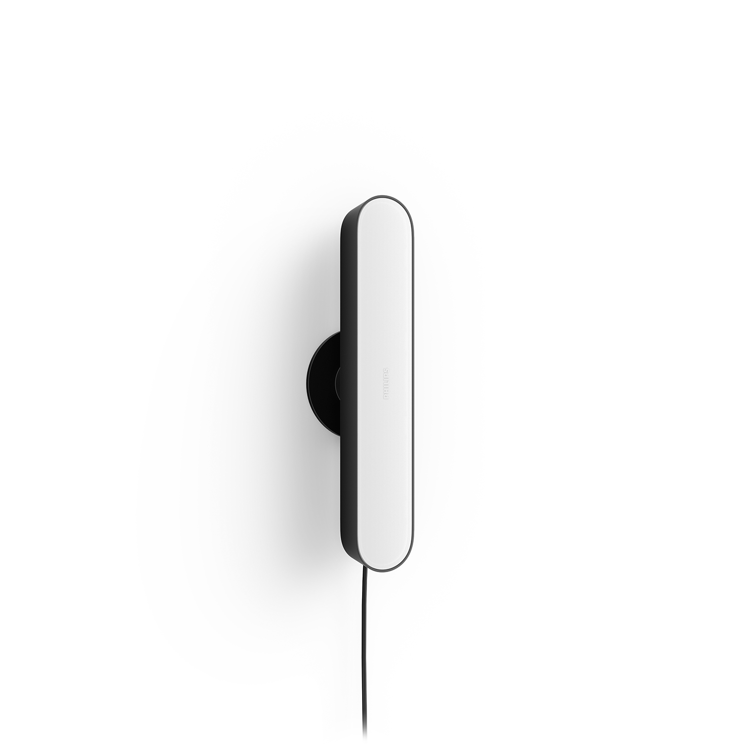 Smarte LED-Leuchte »Fraioli-C 34 W«, 1 flammig-flammig