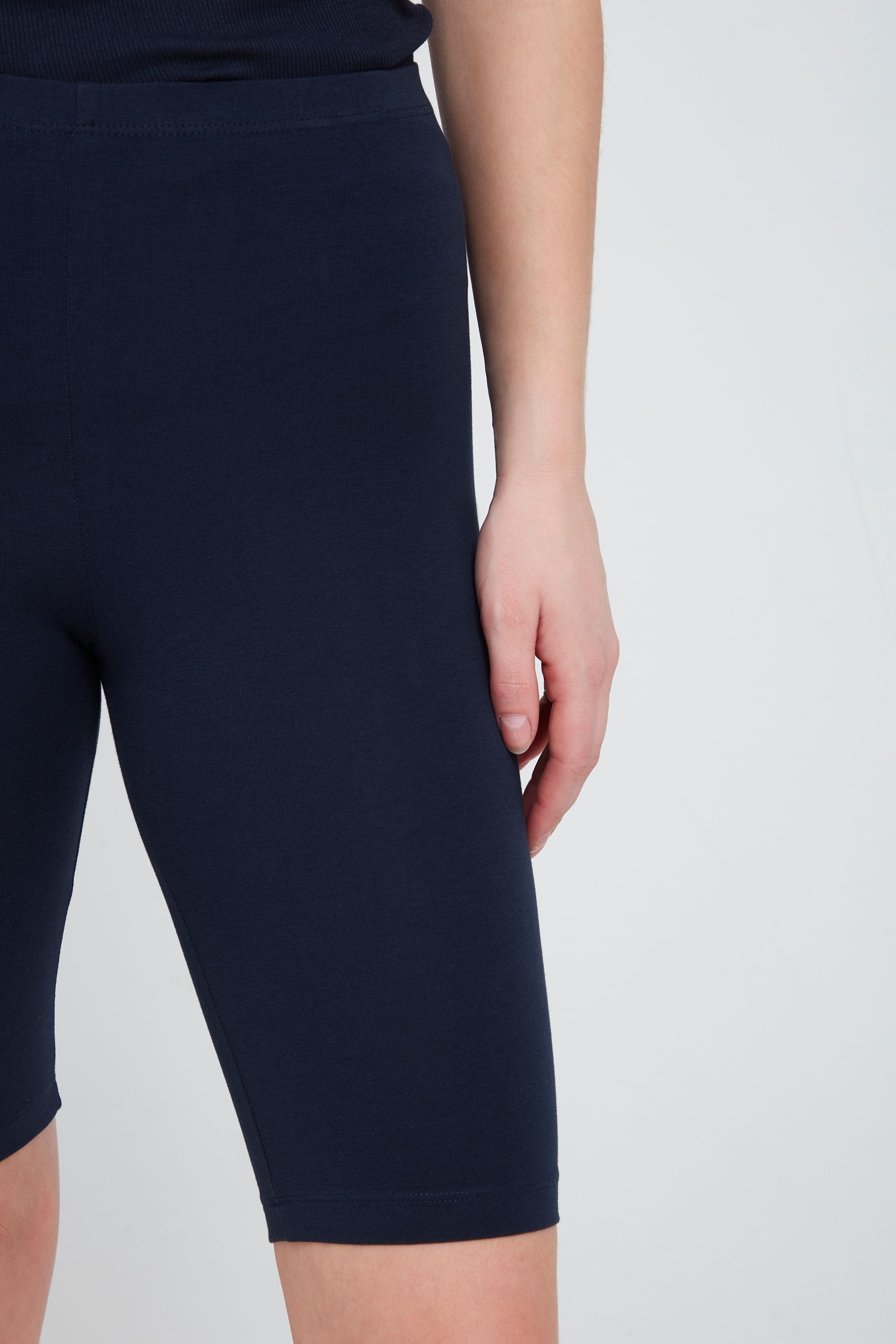 fransa Shorts »Shorts FRZokos«