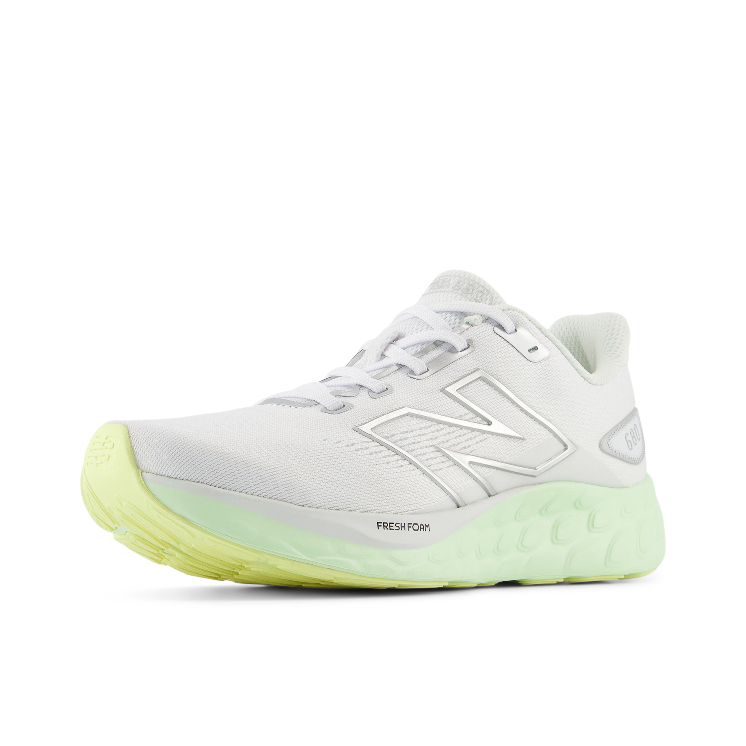 New Balance Laufschuh »Fresh Foam 680 v8«