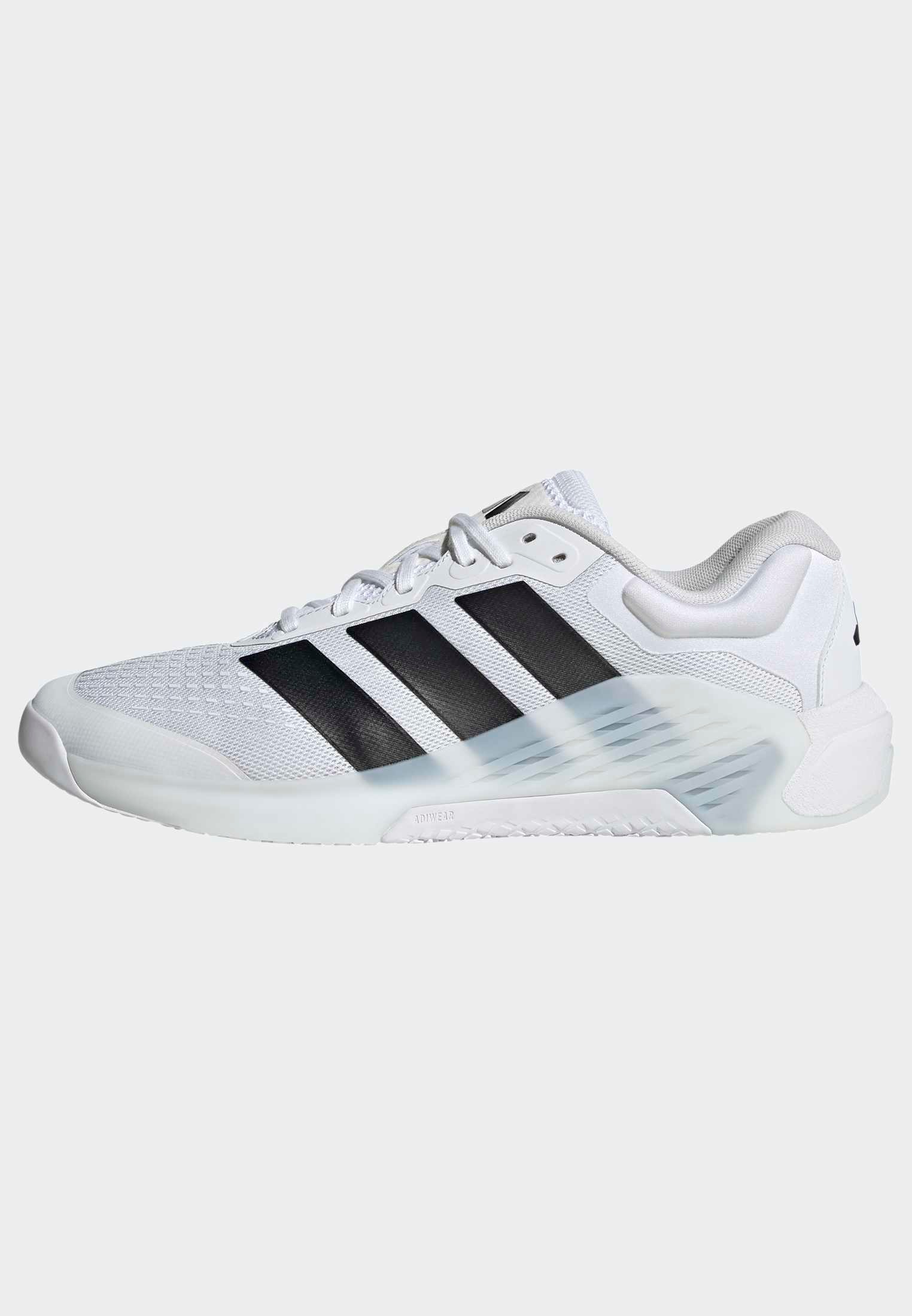 adidas Performance Trainingsschuh »DROPSET 4 TRAINER M«