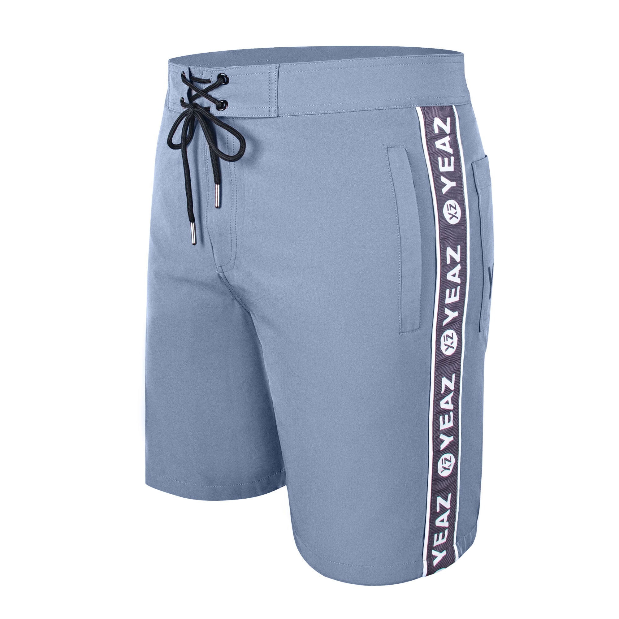 YEAZ Badeshorts »Badeshorts DAVEY«
