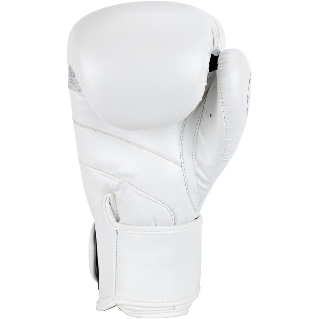 Super Pro Boxhandschuhe »Champ«