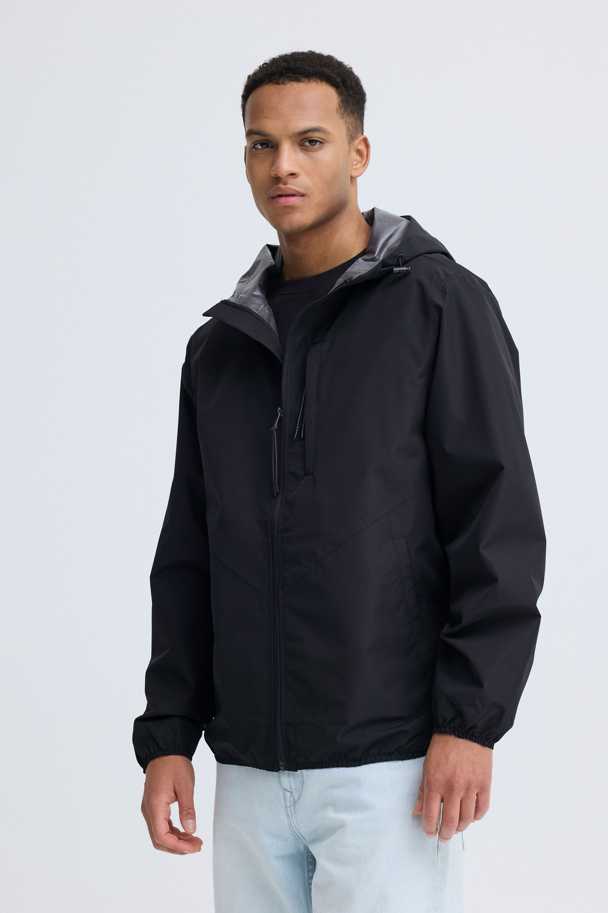 Blend Windbreaker »Windbreaker BHFlipper«