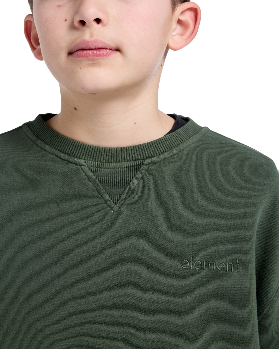 Element Sweatshirt »Cornell 3.0«