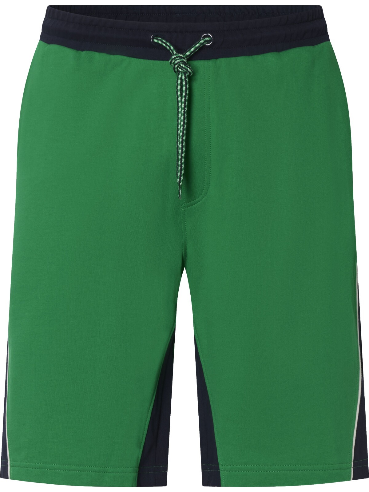 Babista Sweatbermudas »Sweatbermuda MAROTESS«