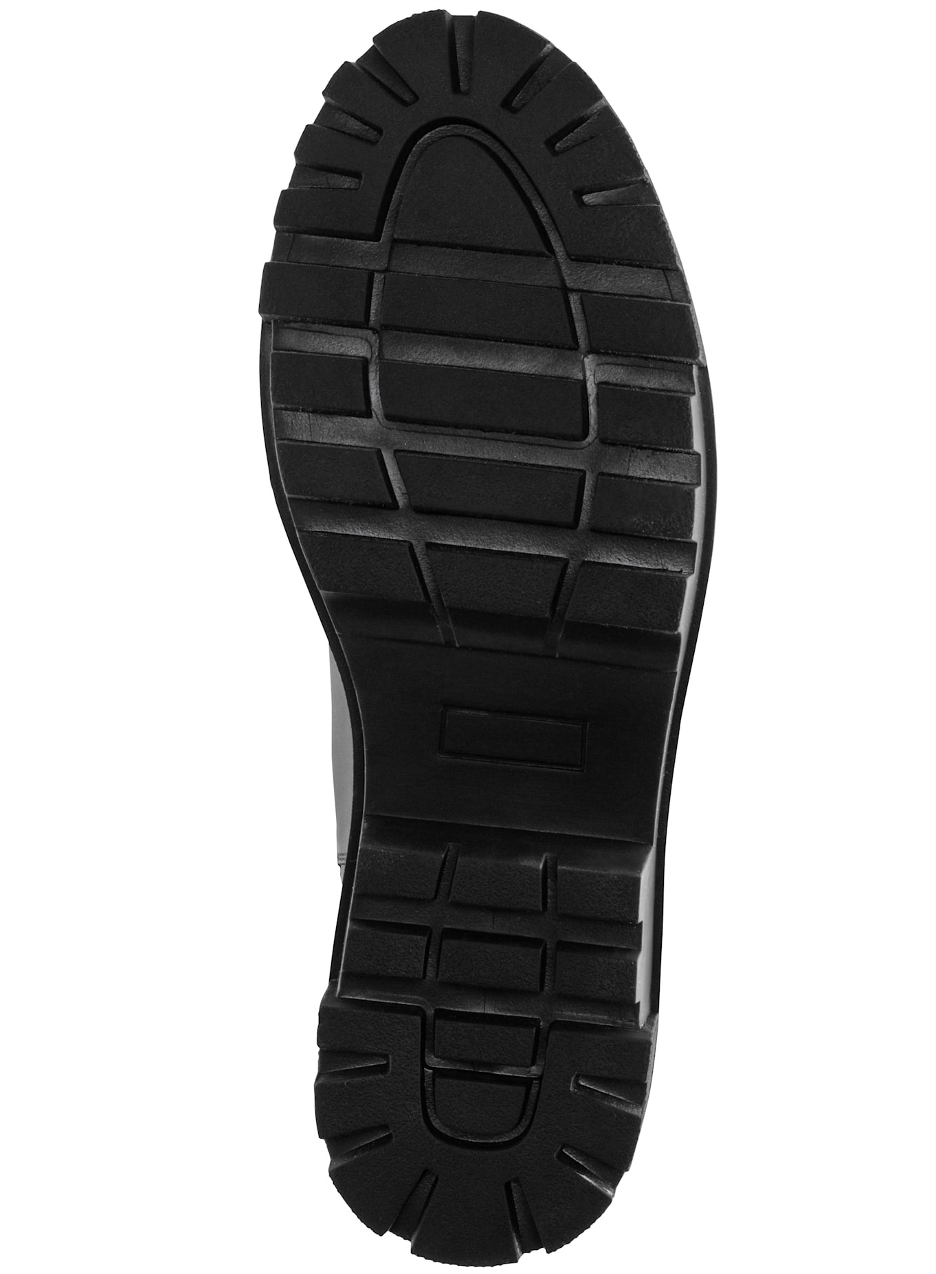 Sheego Stiefelette