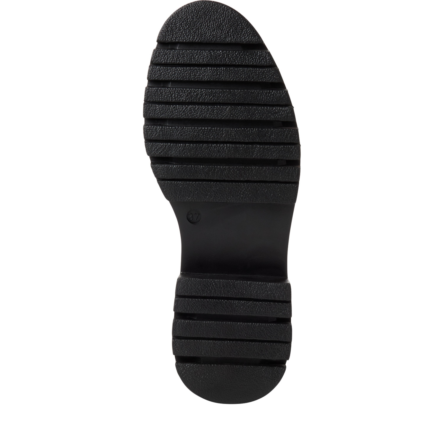 Tamaris Chelseaboots  Blockabsatz, Stiefelette mit TOUCH-IT Ausstattung