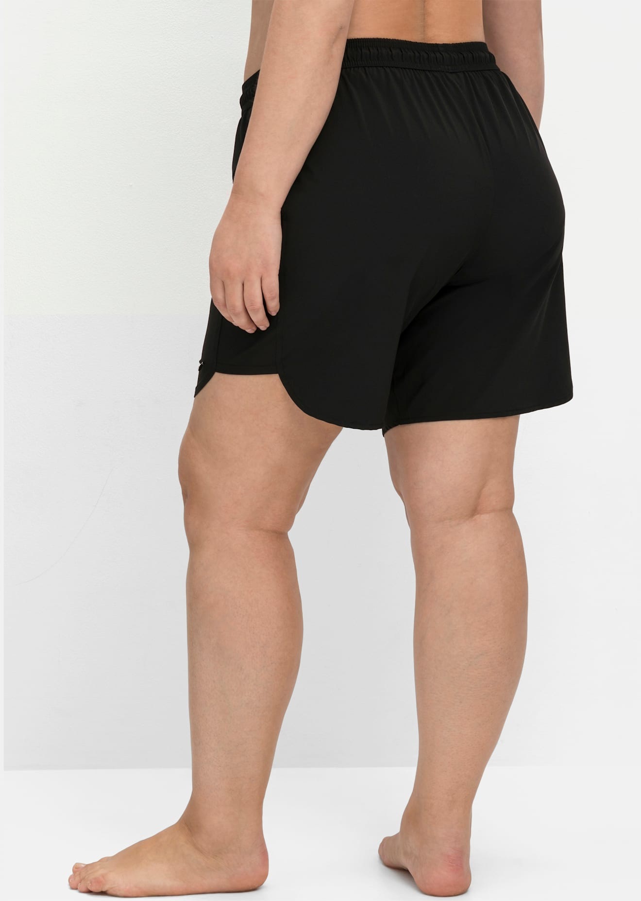 Sheego Bikini-Hose