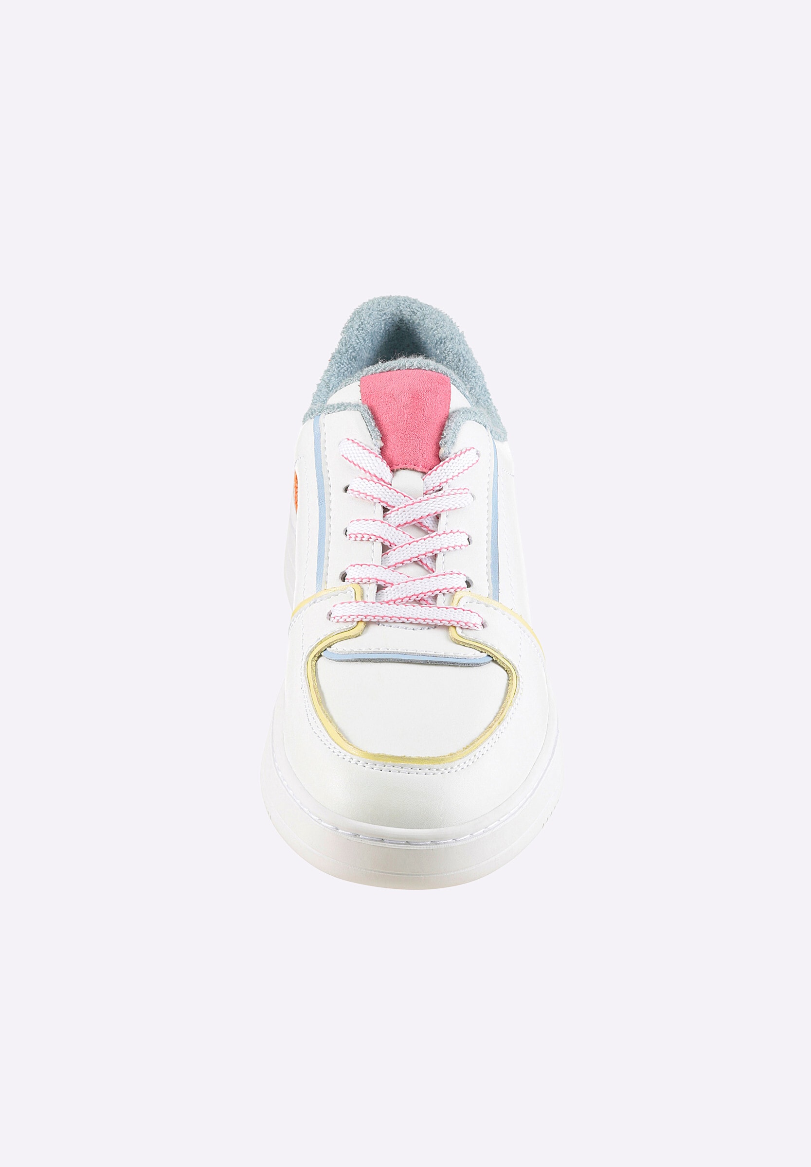 heine Sneaker »Sneaker Sneaker«