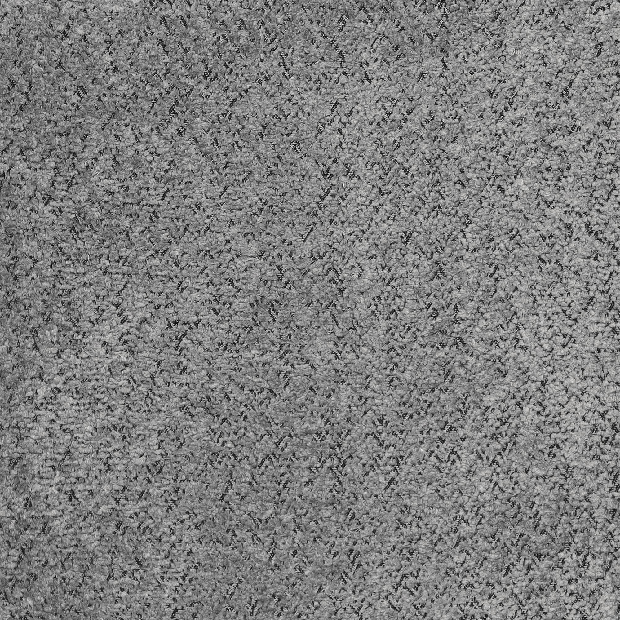 SIT 4-Fußstuhl, (Set), 2 St., Bouclé, Oeko-Tex zertifiziert