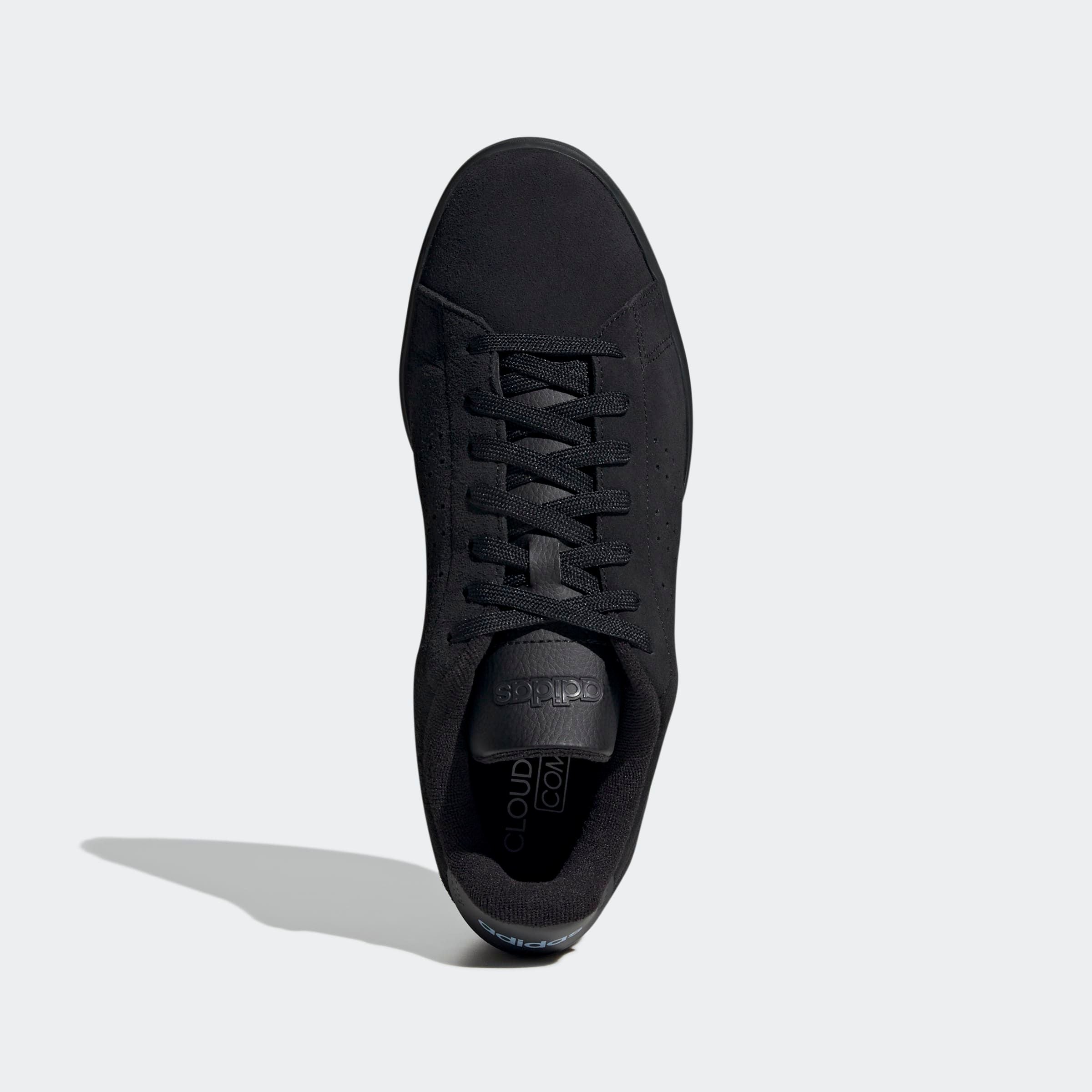 adidas Sportswear Sneaker »ADVANTAGE 2.0«