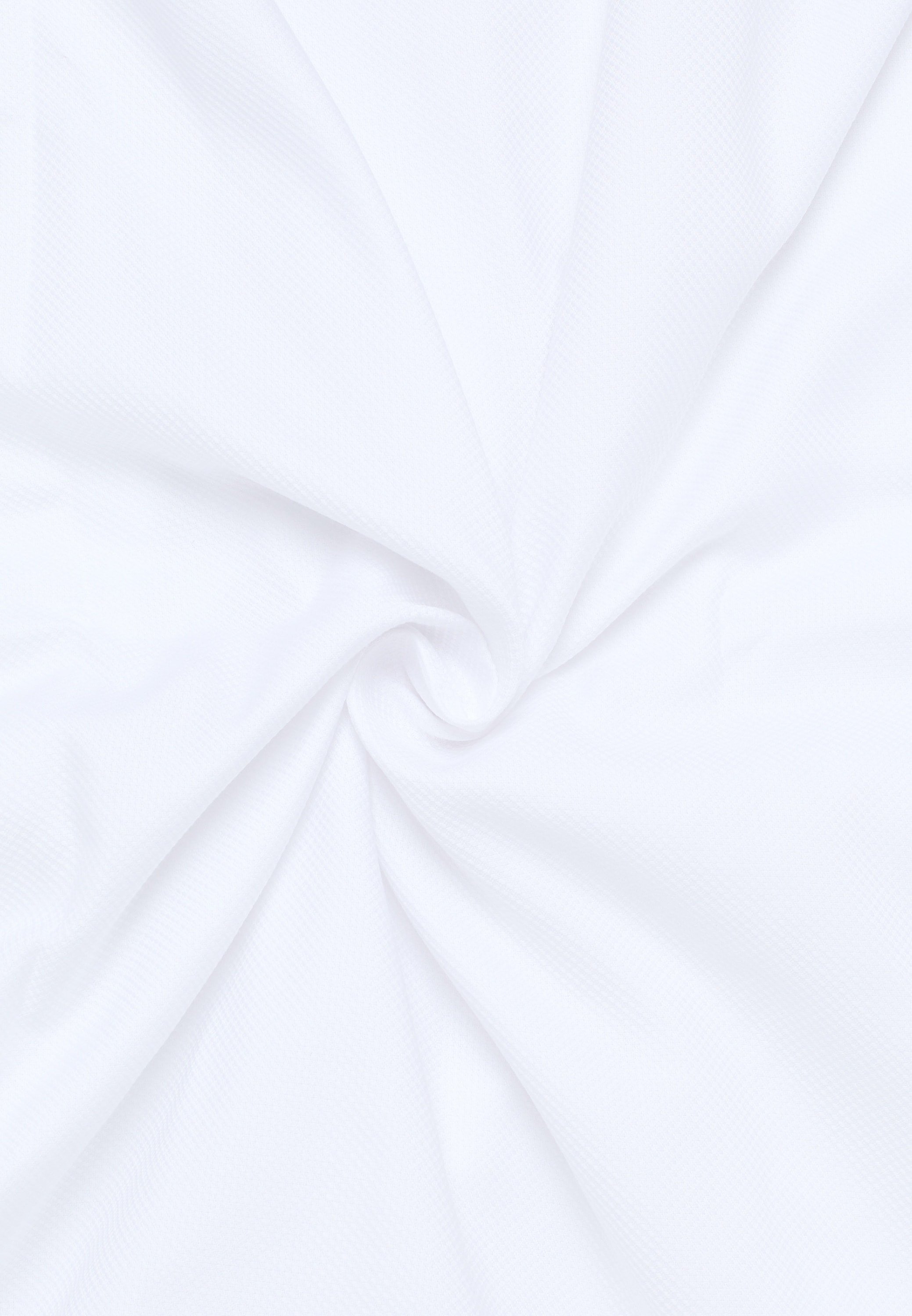 Eterna Langarmhemd »COMFORT FIT«, NON IRON (bügelfrei)