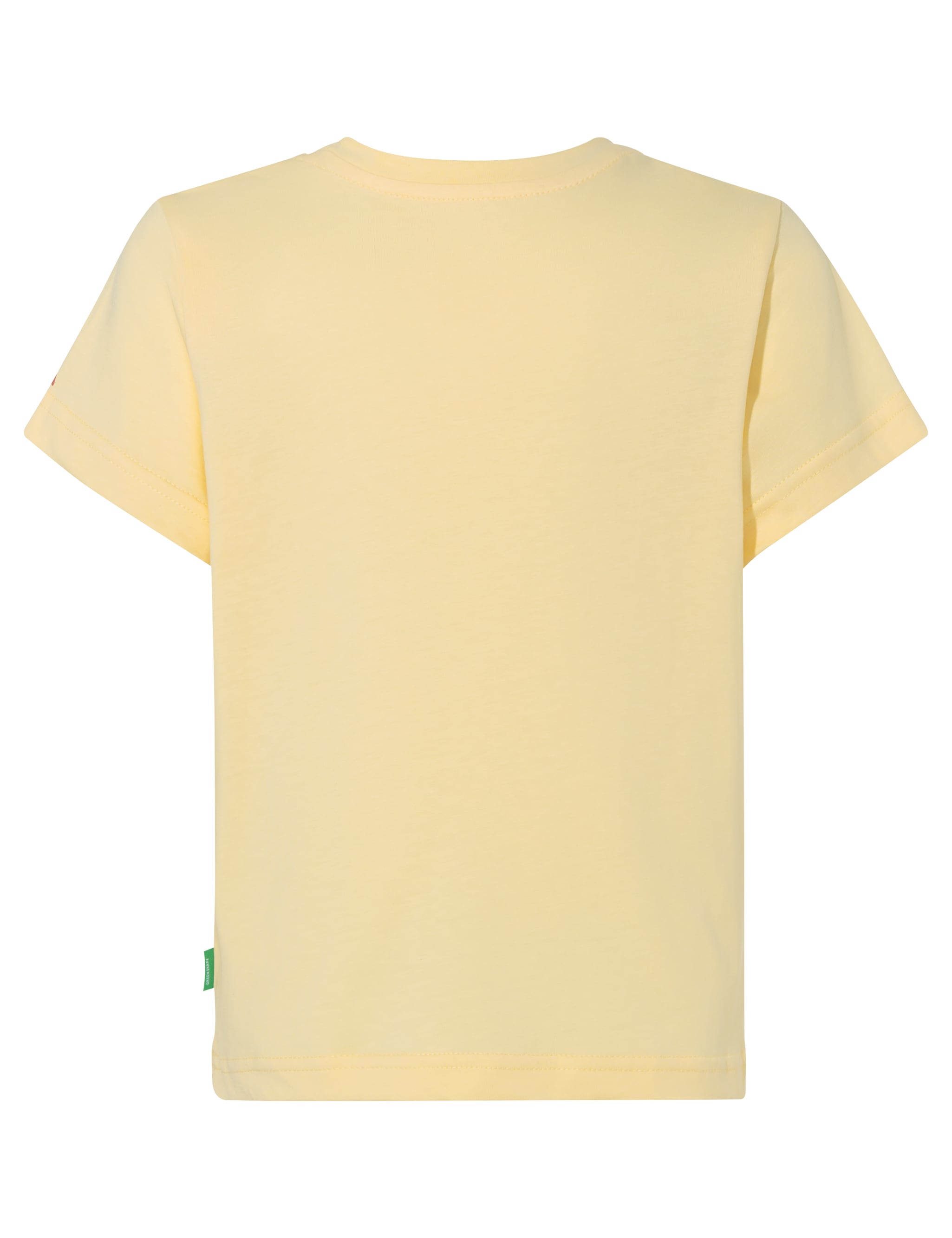 VAUDE Print-Shirt »Kids Lezza T-Shirt«, für Kinder