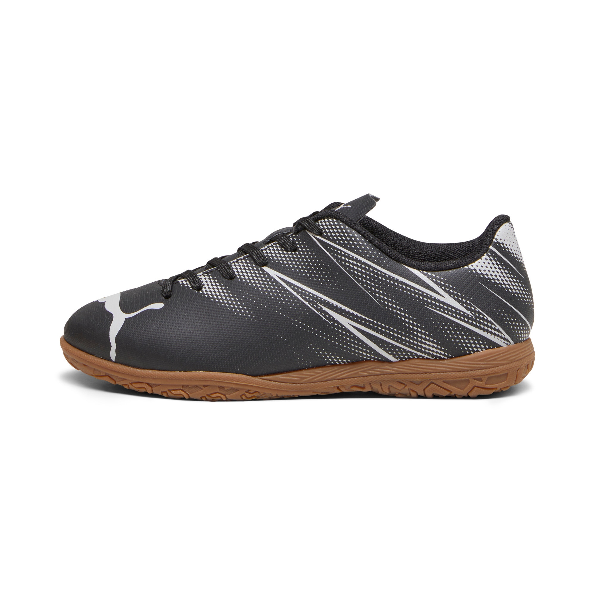 PUMA Hallenschuh »ATTACANTO IT JR«