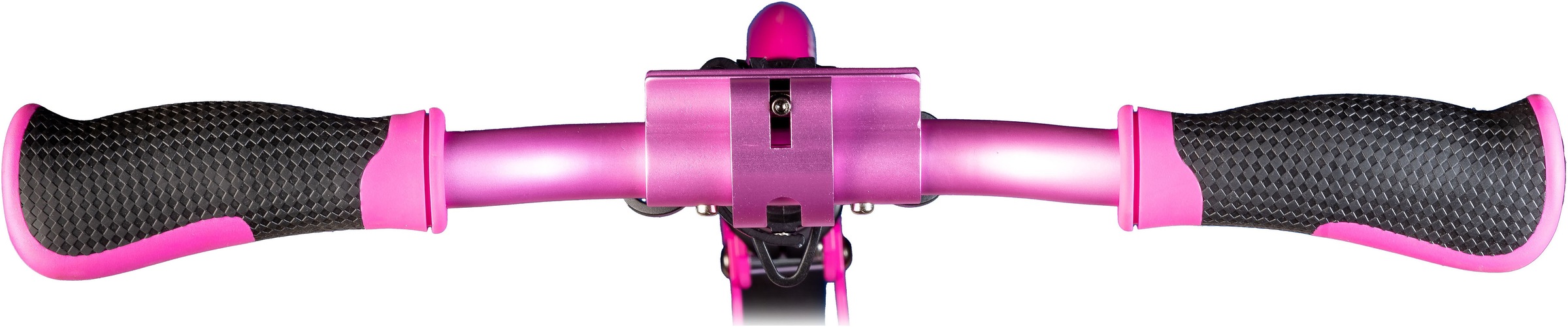 Six Degrees Scooter »Aluminium Scooter Junior 145 mm«