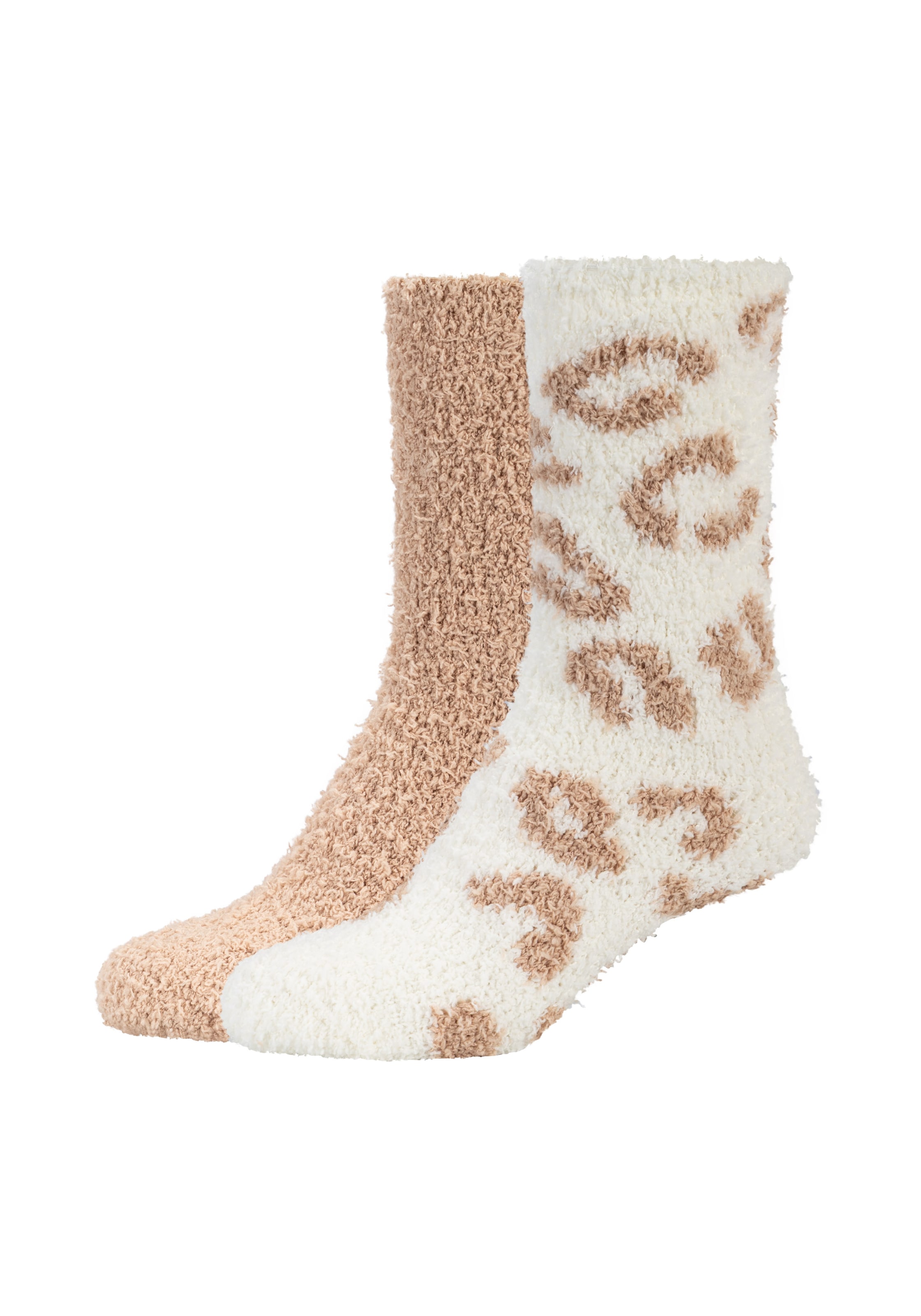 Tamaris Socken