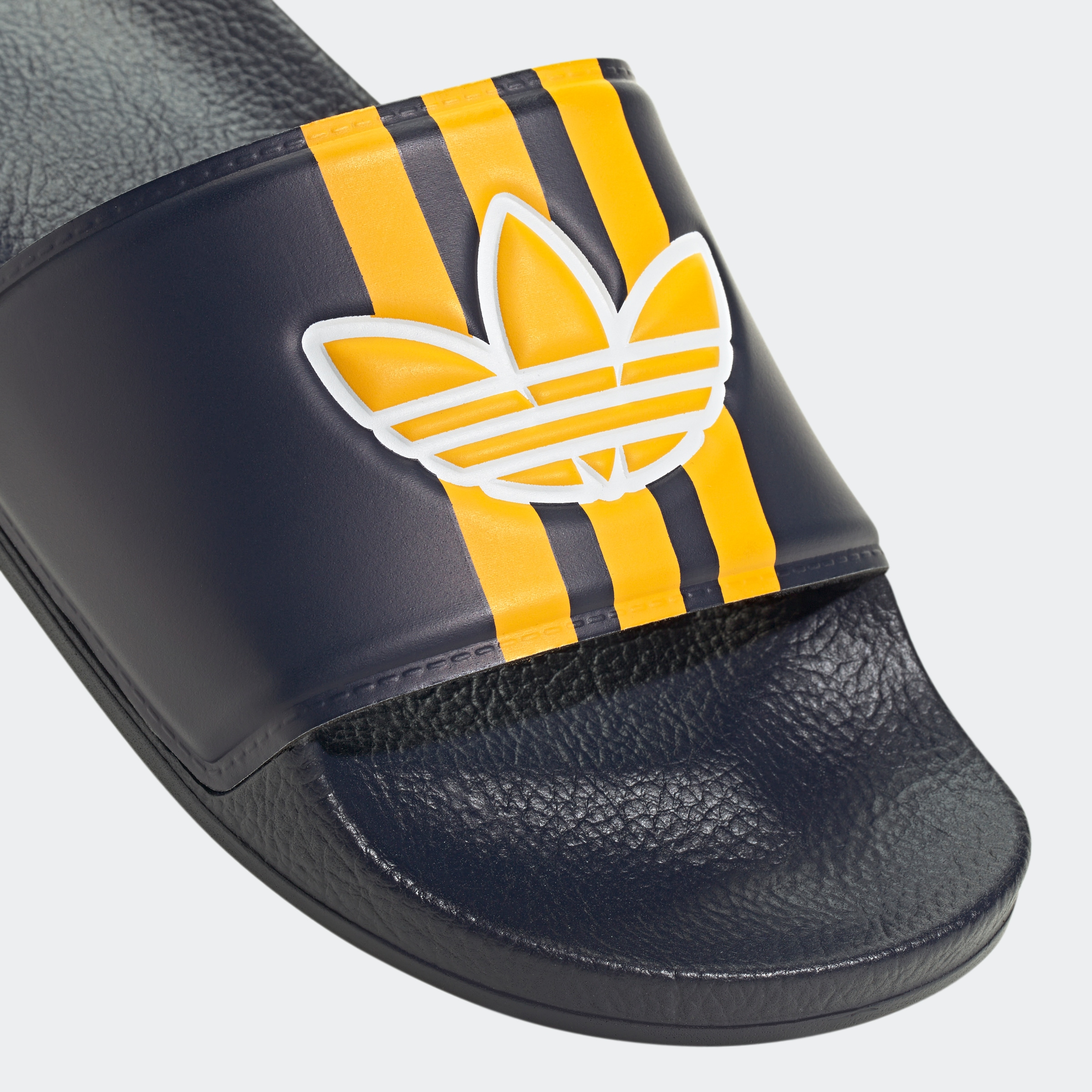 adidas Originals Badesandale »ADILETTE«