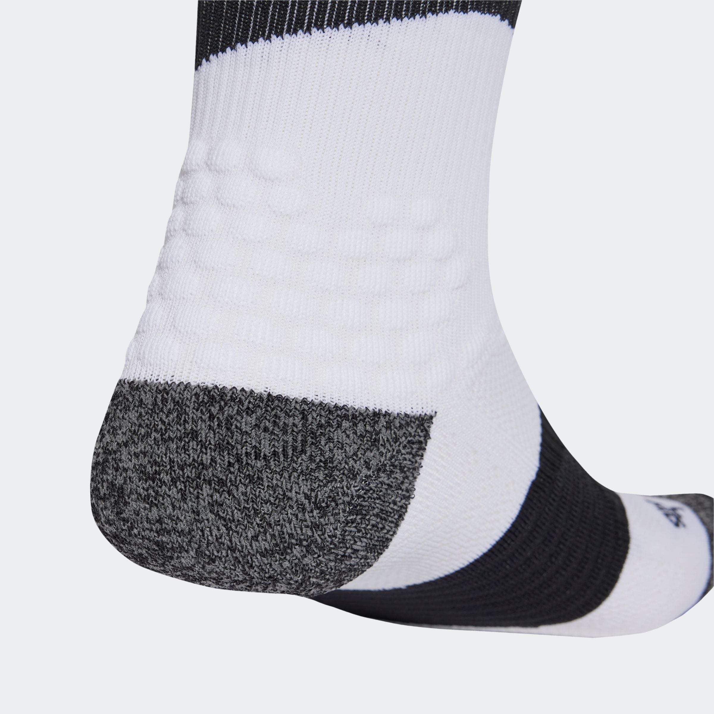 adidas Performance Funktionssocken »RUNxBOOST Sock«