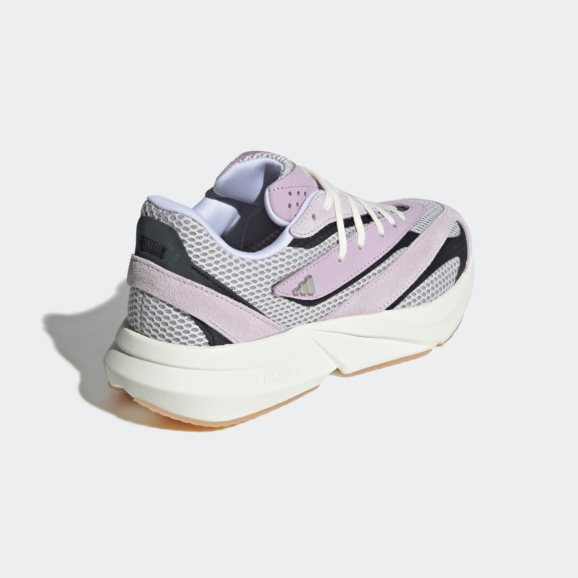 adidas Sportswear Sneaker »LIGHTBLAZE«