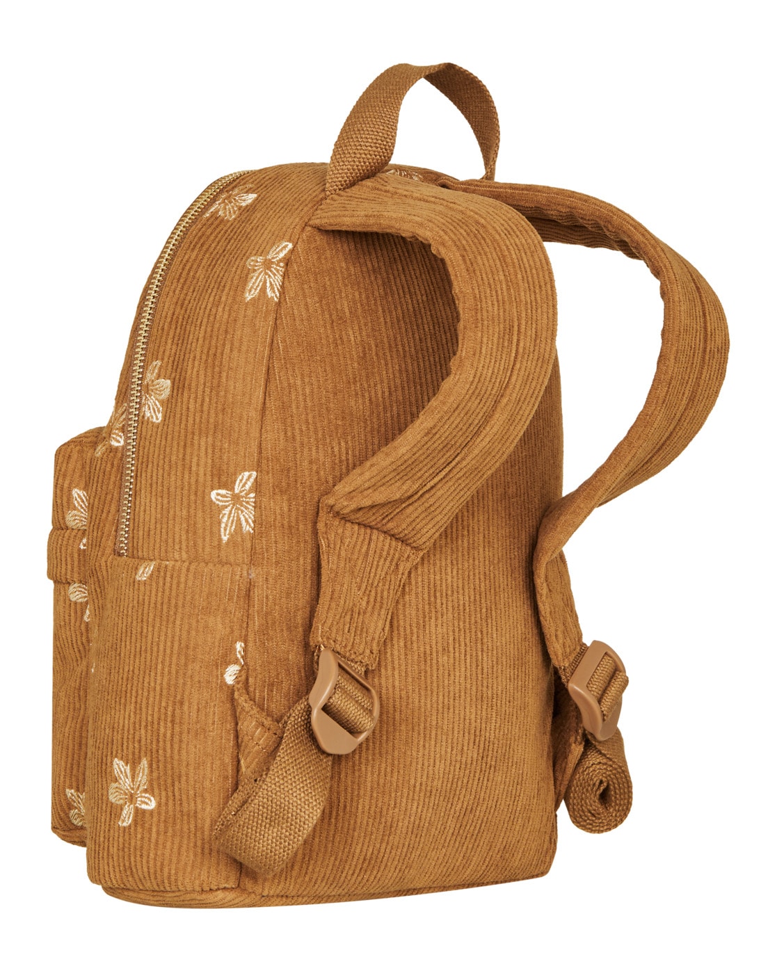 Roxy Tagesrucksack »Feeling Emby«