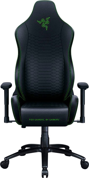 auf Gaming-Stühle kaufen Gaming-Stuhl | online