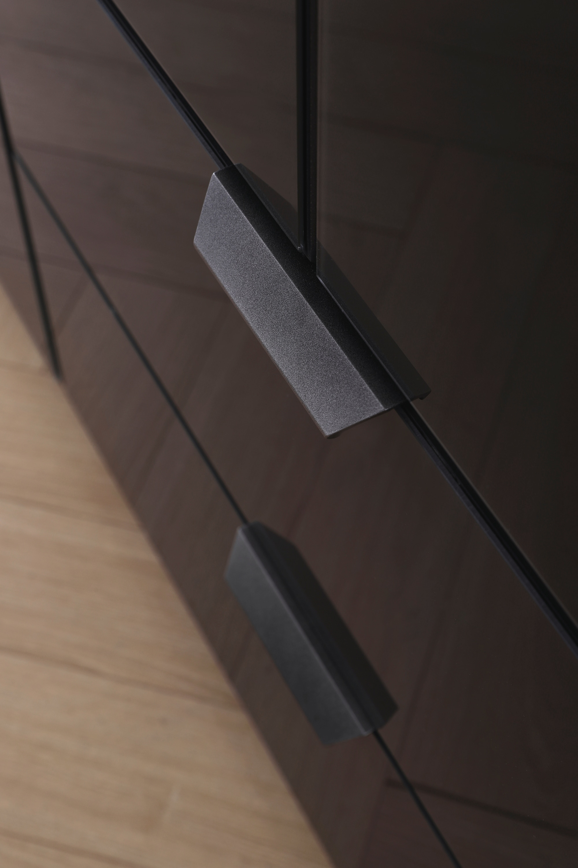 rauch Drehtürenschrank »Modern by Quadra Spin«