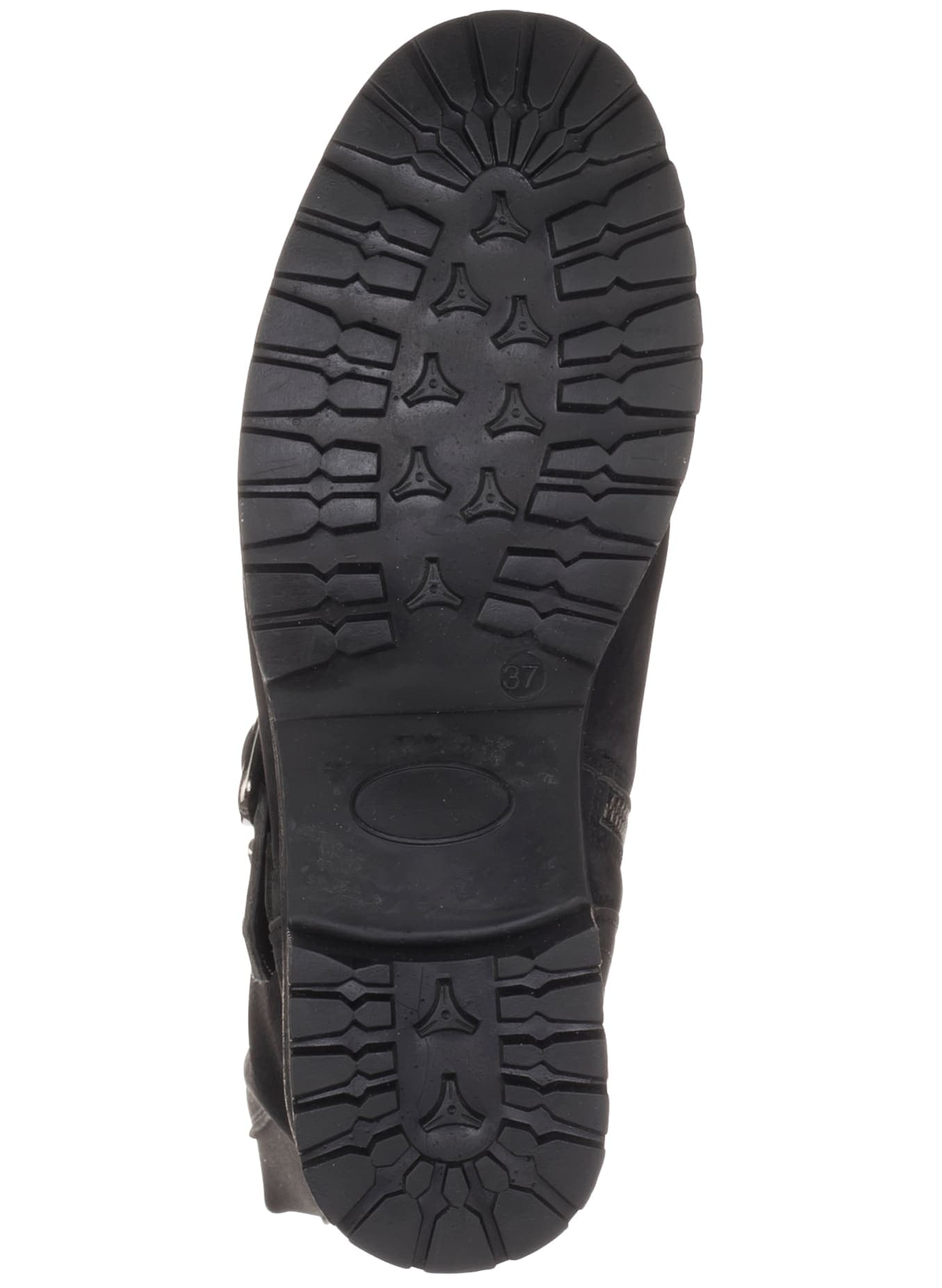 Sheego Stiefel