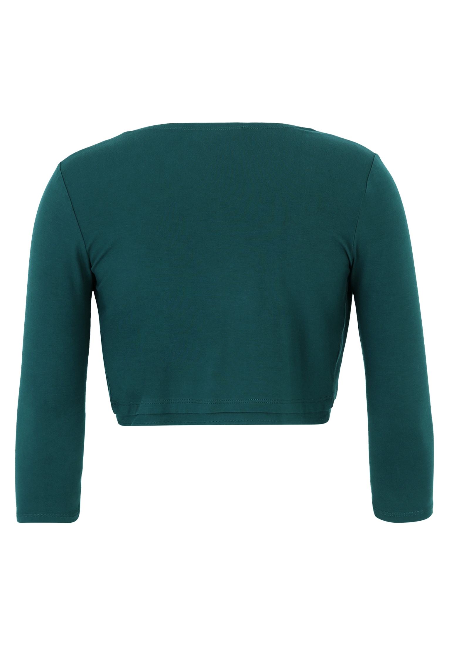 Vera Mont Bolerojacke »Bolero-Jacke figurbetont«