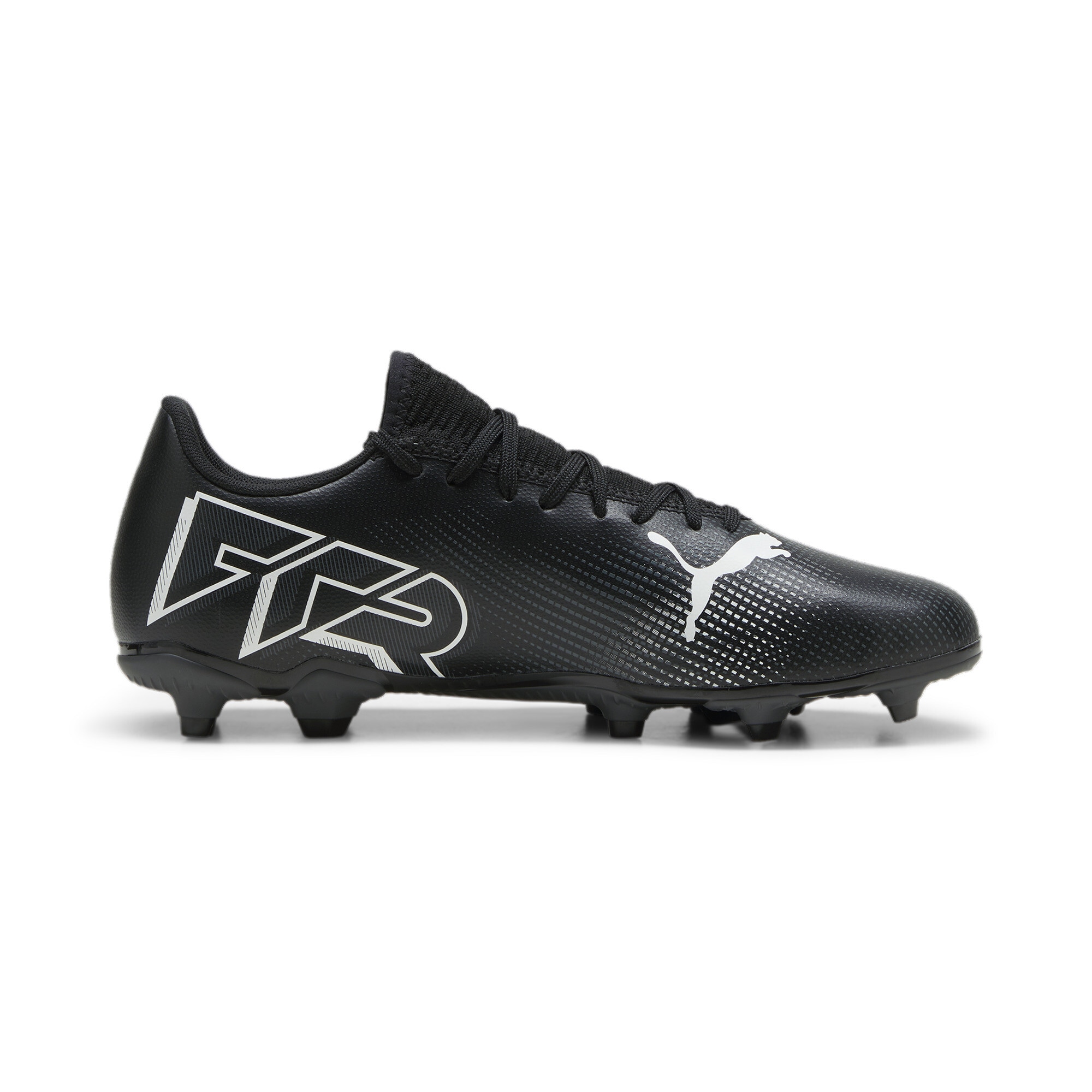 PUMA Fußballschuh »FUTURE 7 PLAY FG/AG«