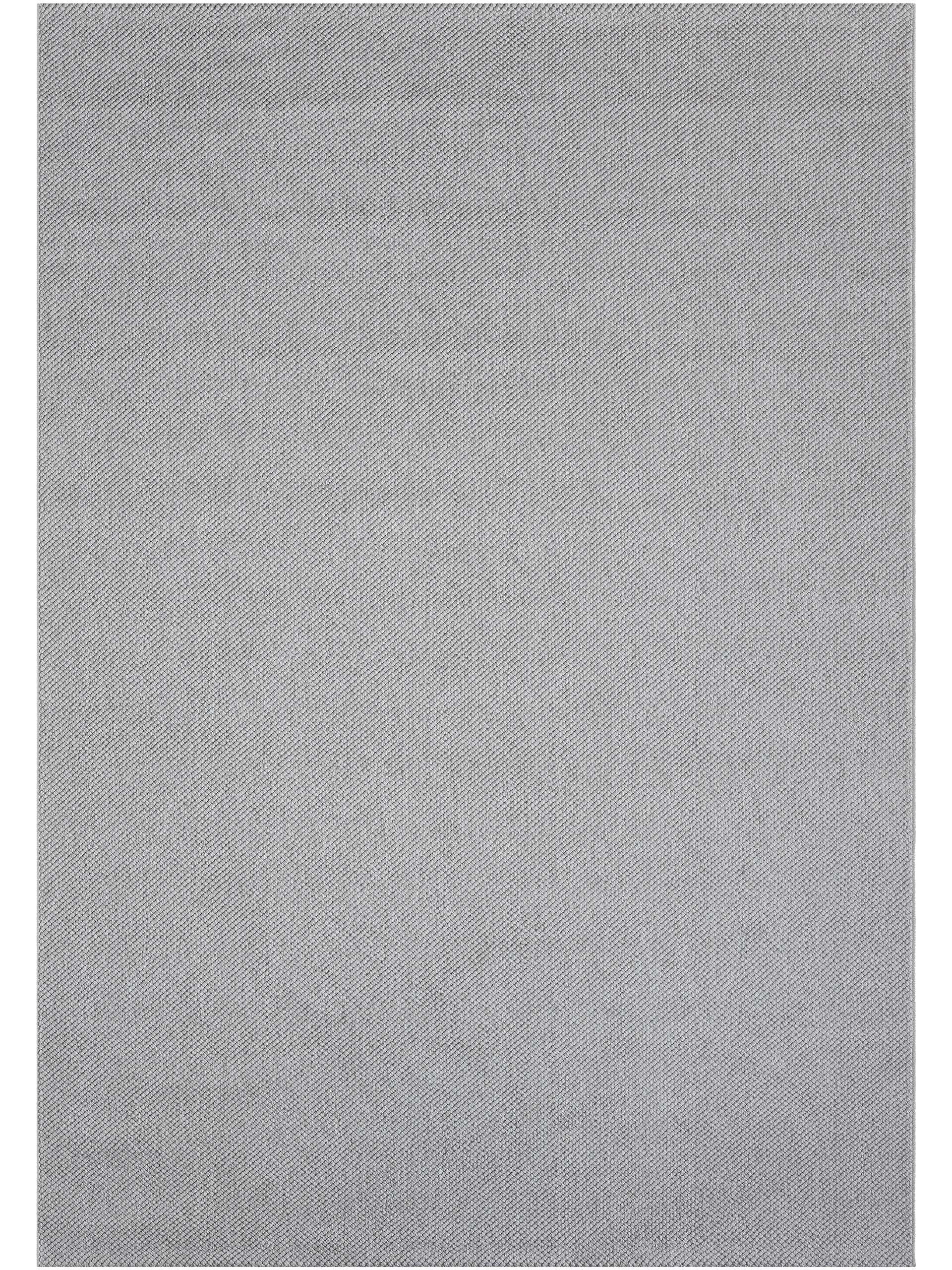 Sehrazat Teppich »Ada«, rechteckig, 8 mm Höhe, Sanfte Farben,modernes Design,langlebig,Eleganz trifft Komfort