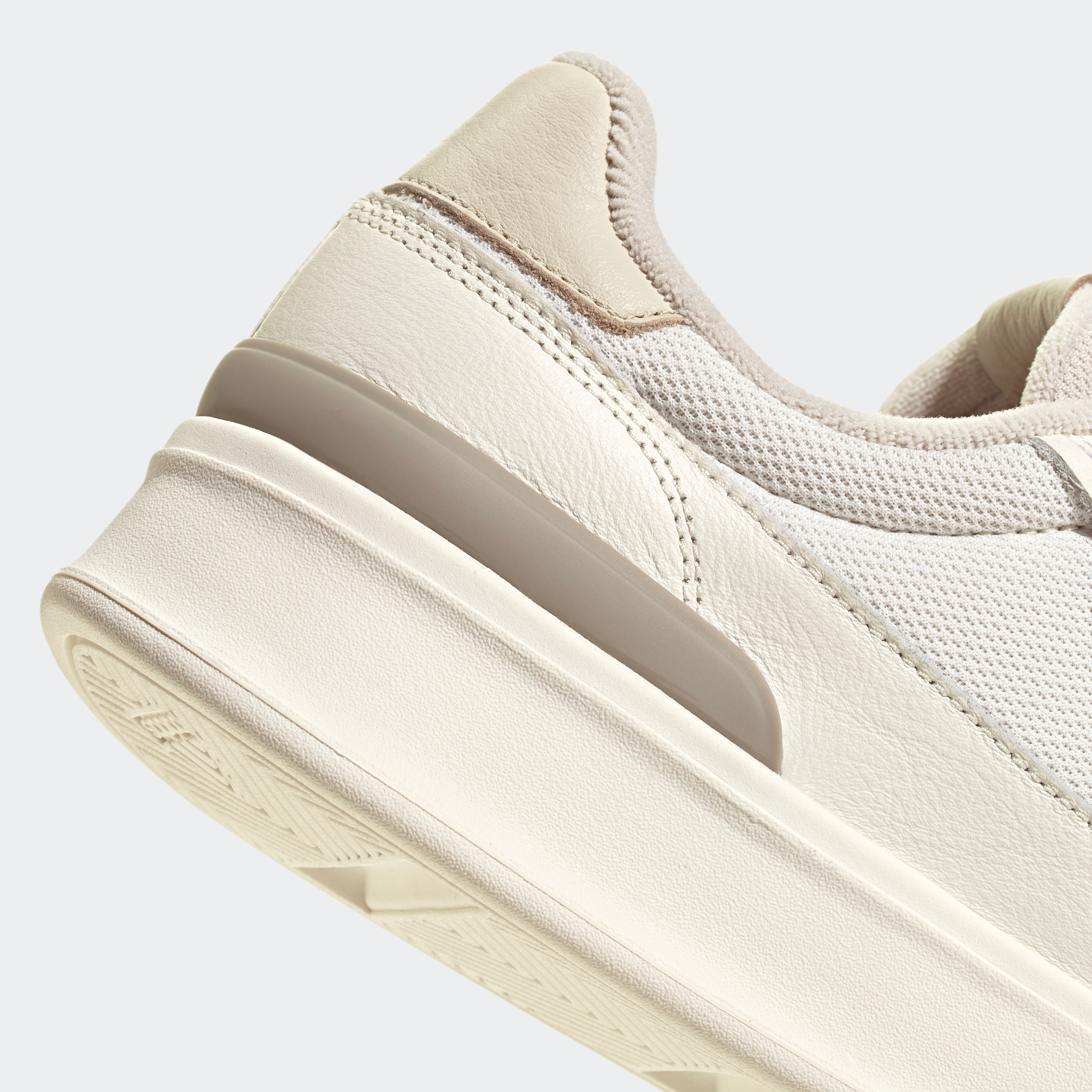 adidas Sportswear Sneaker