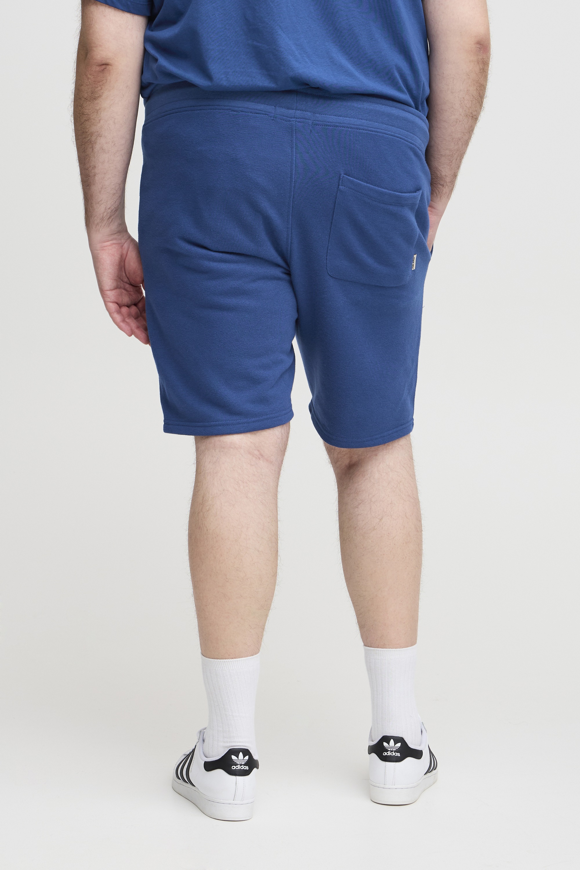 Blend Sweatshorts »Sweatshorts BHShorts«