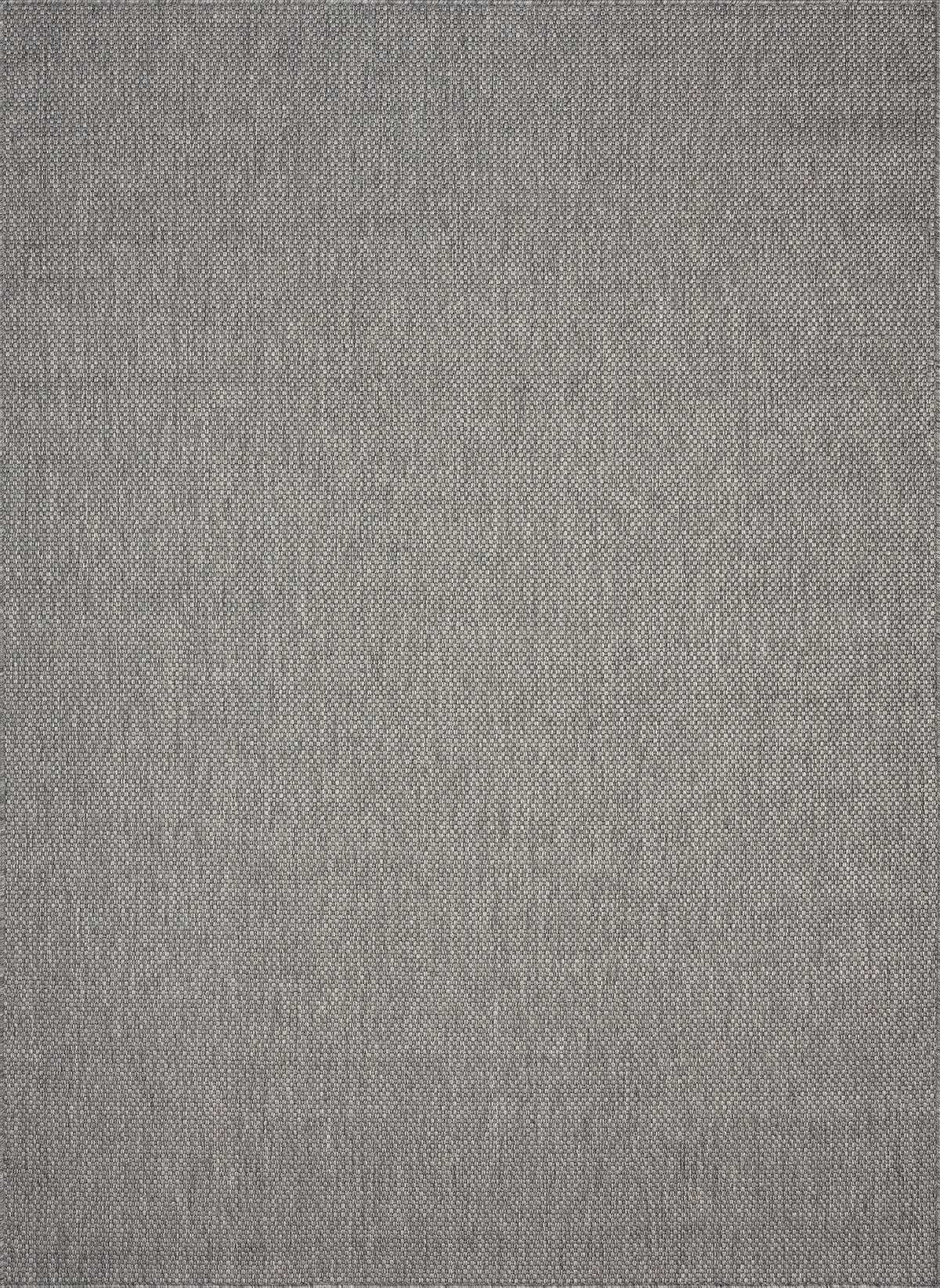 the carpet Teppich »Mistra« rechteckig 10 mm Höhe moderner robuster In und Outdoor Teppich