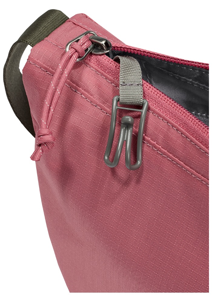 Jack Wolfskin Schultertasche »ZOYA 4«