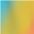 bunt