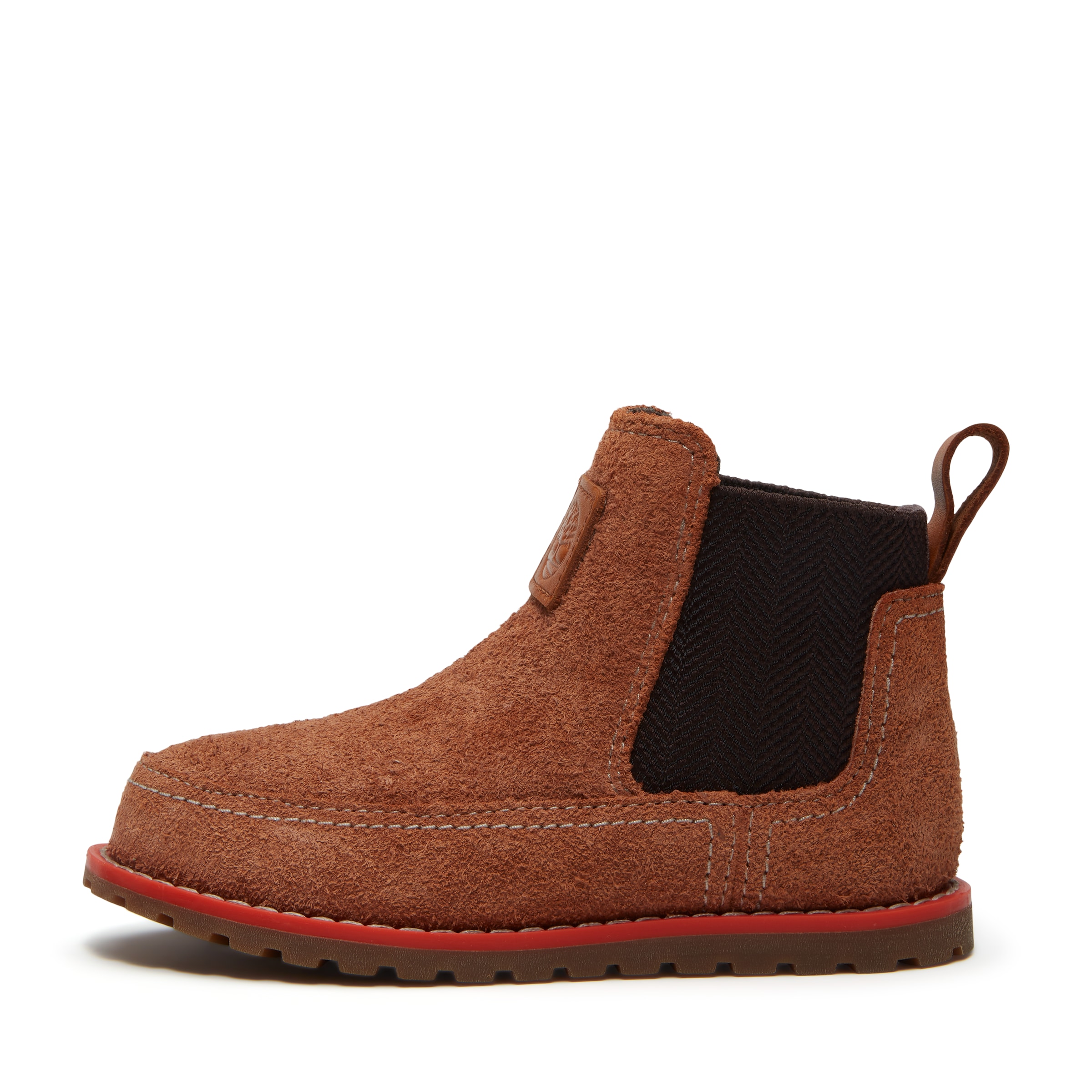 Timberland Stiefel »POKEY PINE - MID PULL ON BOOT«