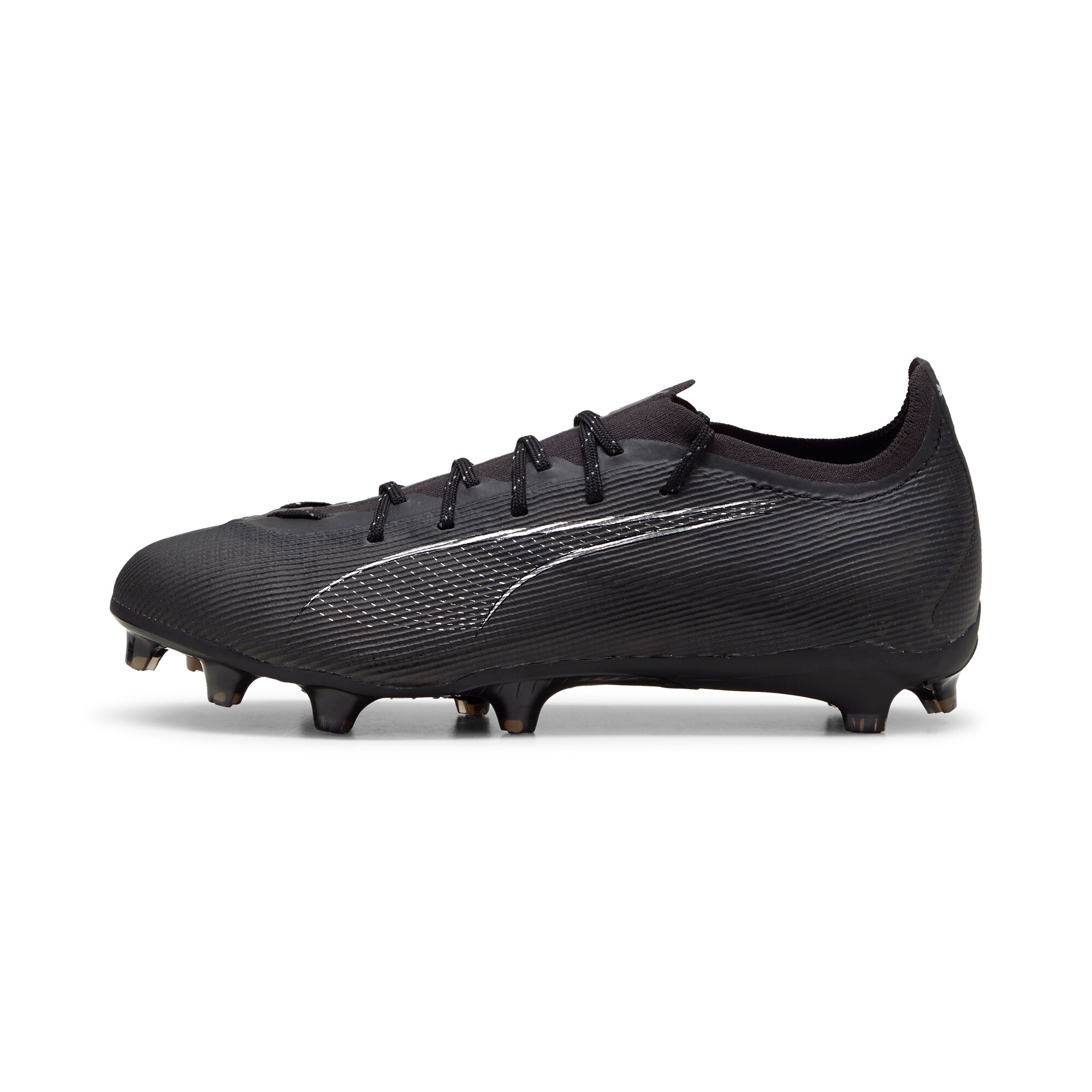 PUMA Fußballschuh »ULTRA 5 PRO FG/AG«  für Rasenplätze