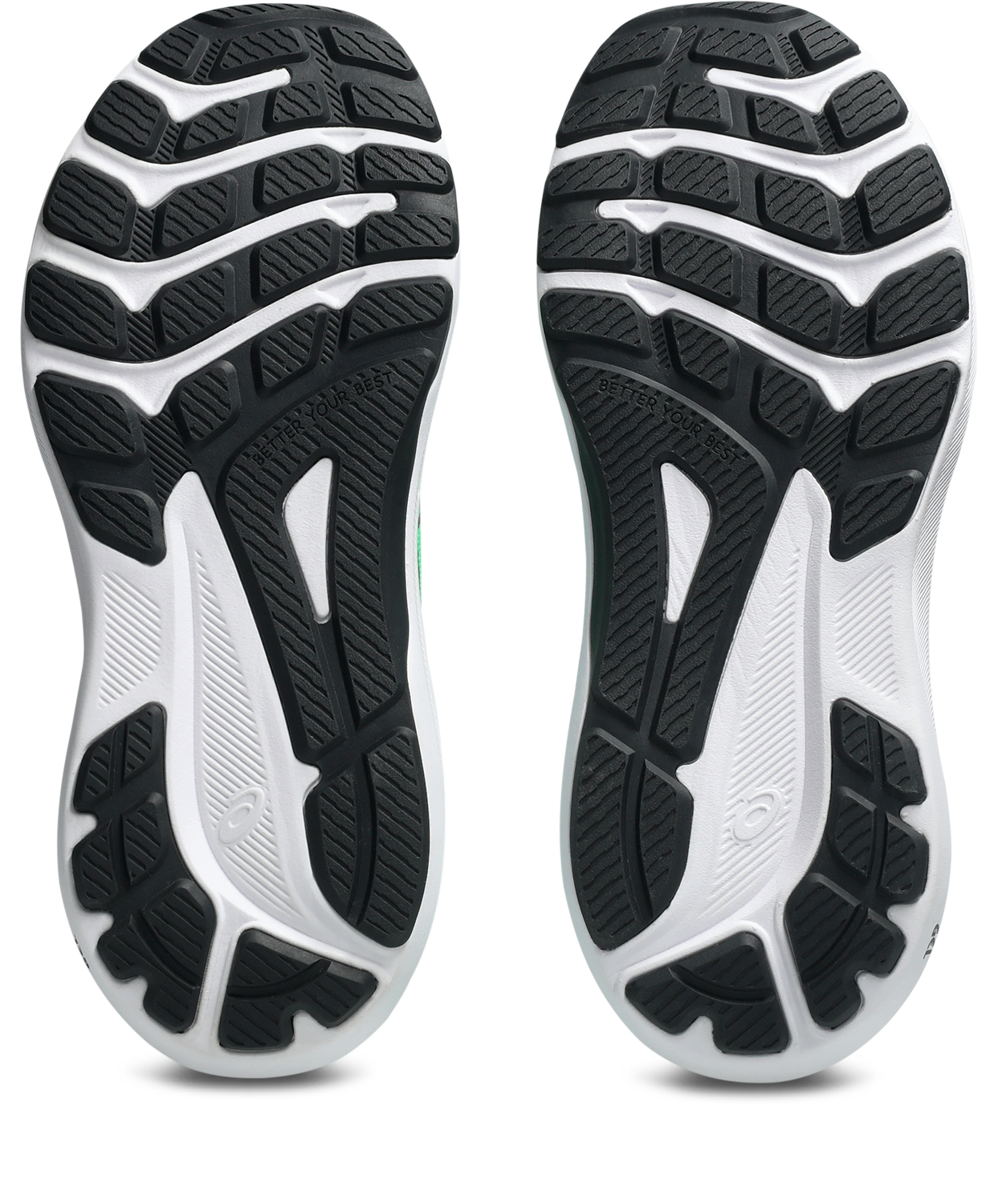 Asics Laufschuh »GT-1000 14 GS«  für Kinder & Jugendliche