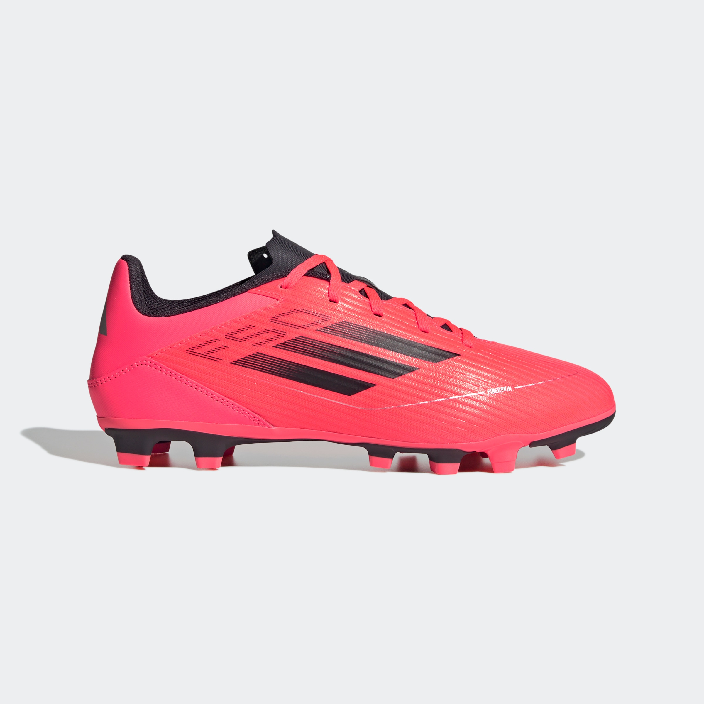 adidas Performance Fußballschuh »F50 CLUB FXG«