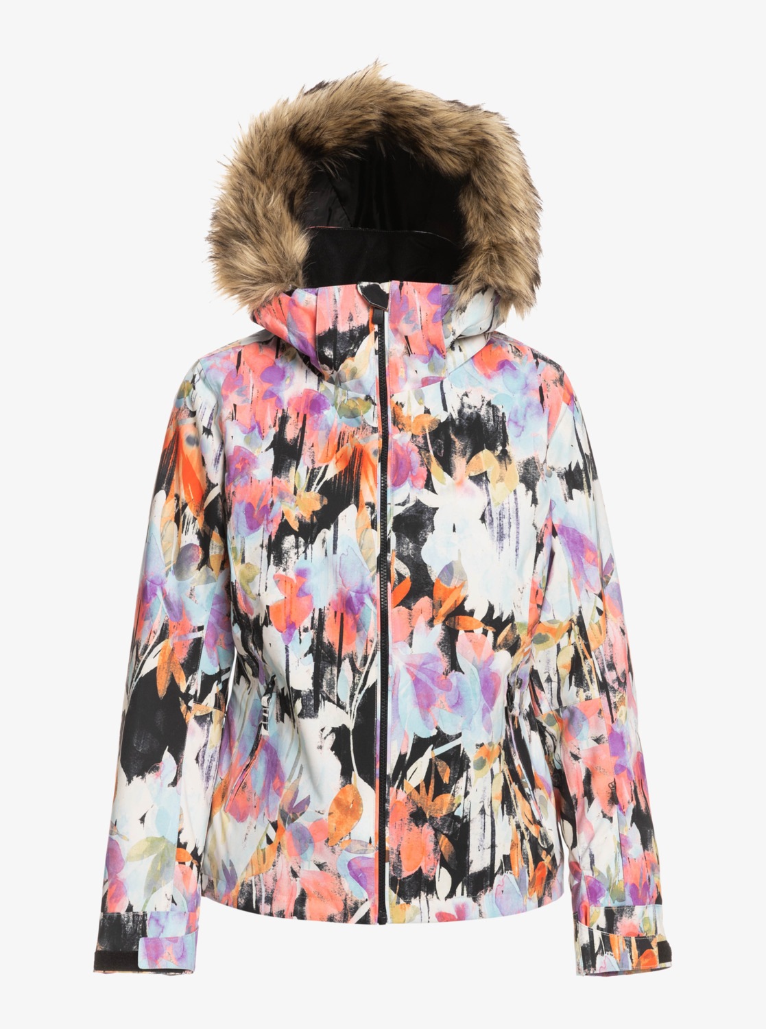 Roxy Snowboardjacke »Jet Ski«