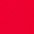 Primary Red