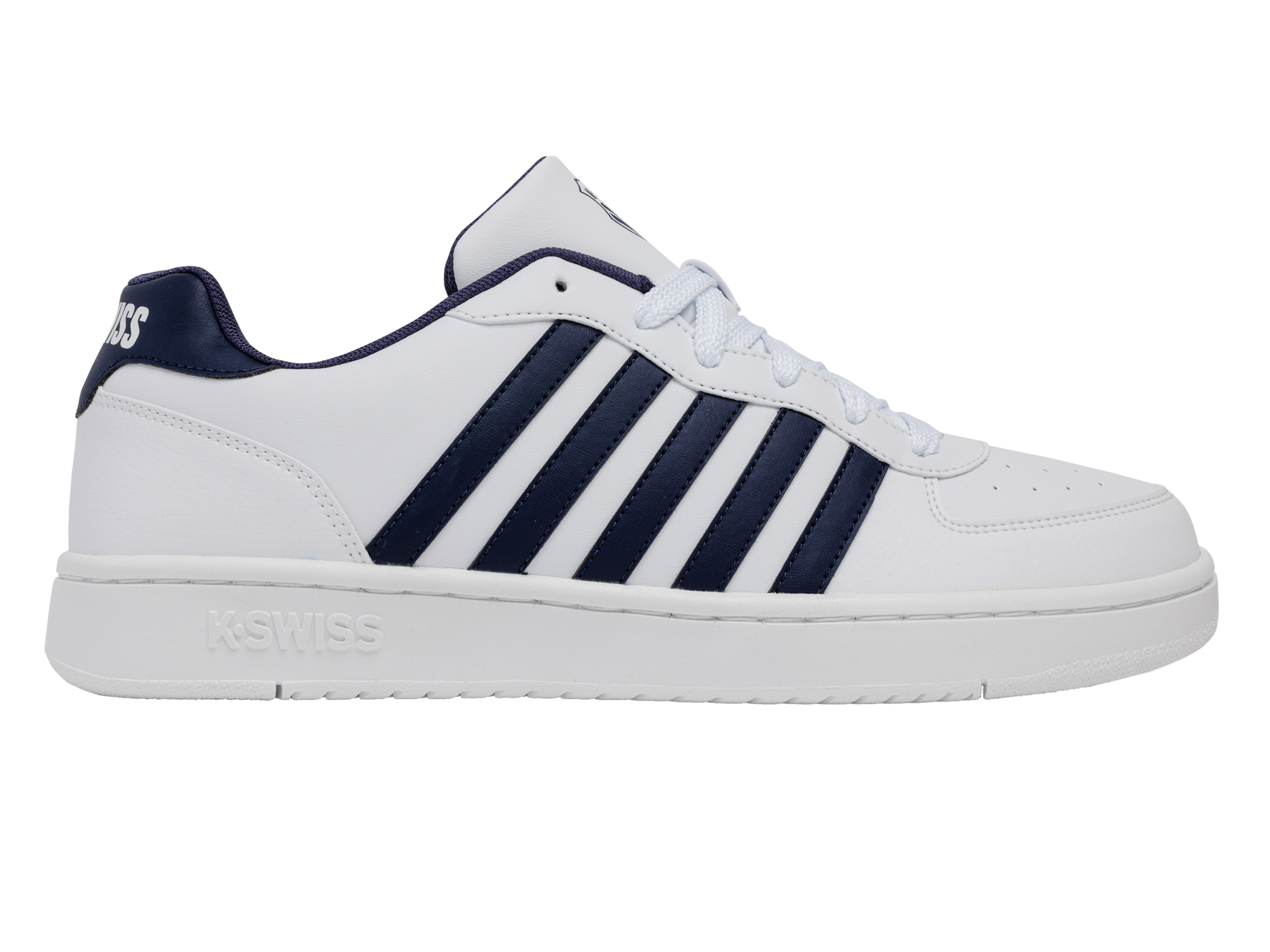K-Swiss Sneaker »COURT KALI«