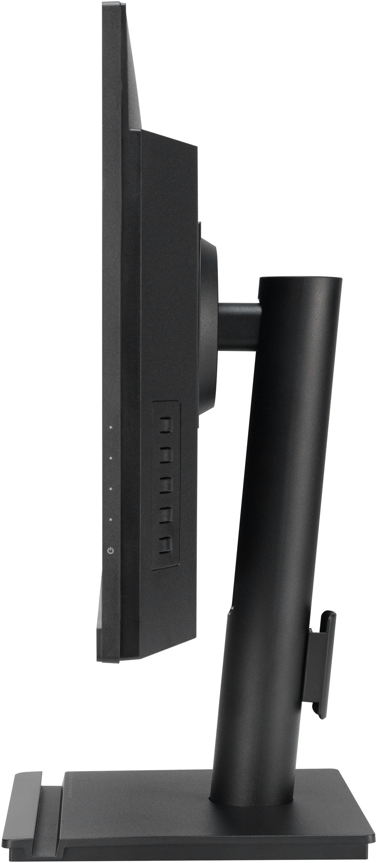 Asus LED-Monitor »VA279QGS« 69 cm/27 ″  1920 x 1080 px Full HD 1 Reaktionszeit 120 Hz